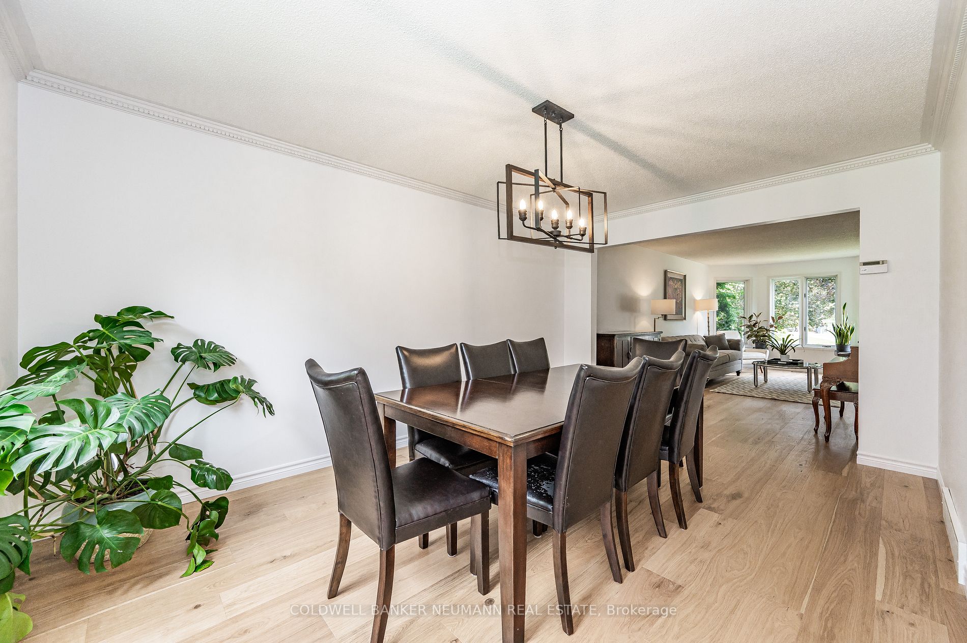 16 Fernbank Place