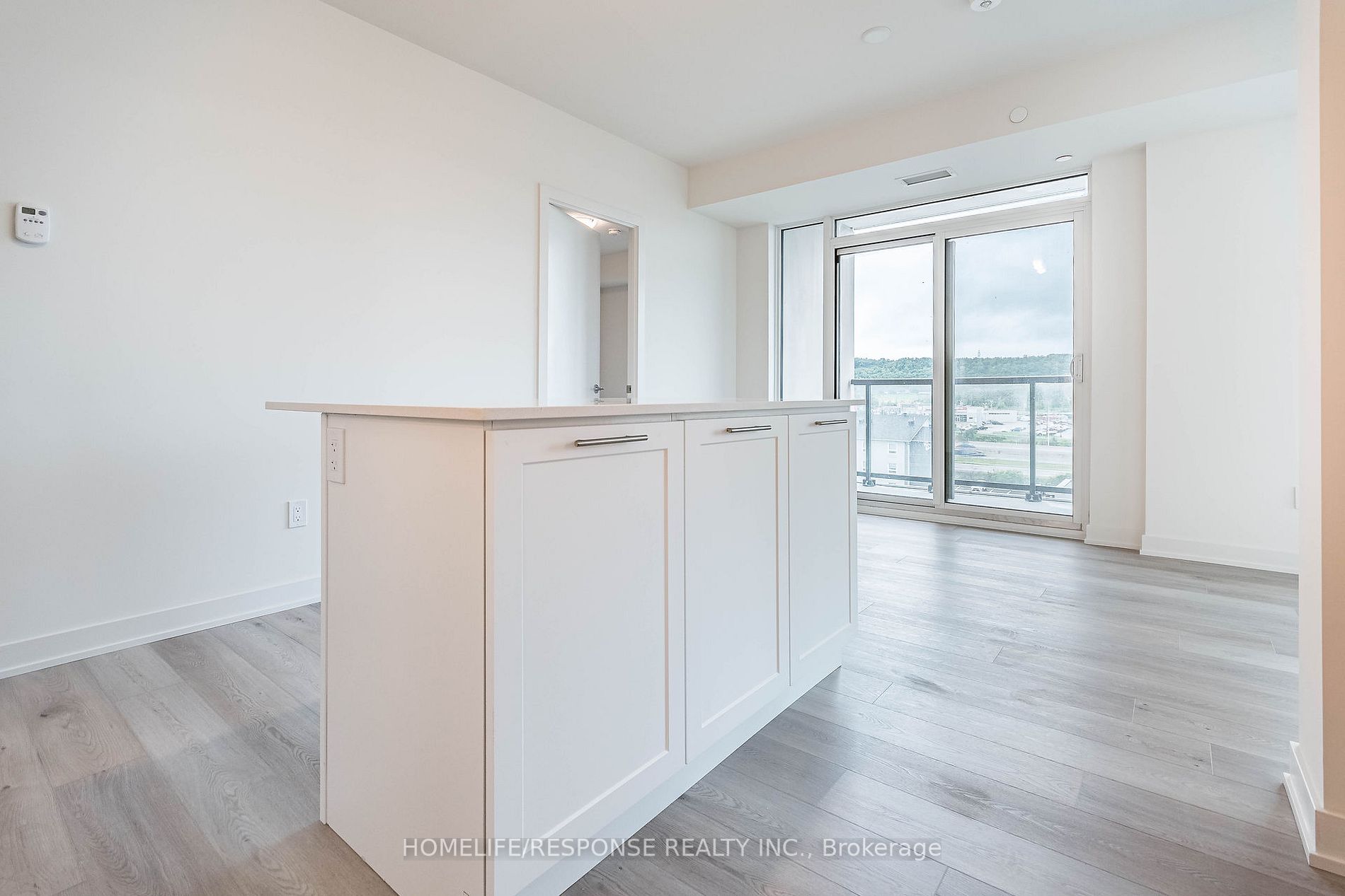 385 WINSTON Road, #602