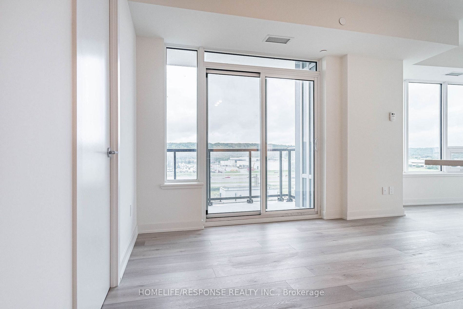 385 WINSTON Road, #602
