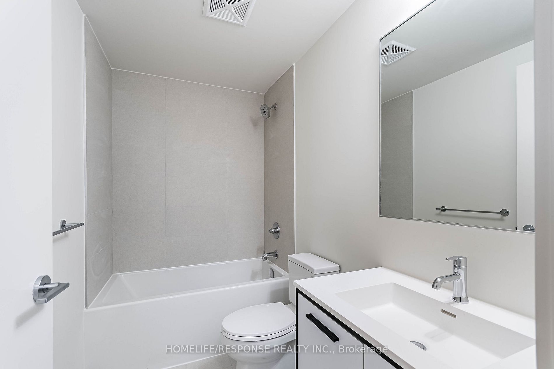 385 WINSTON Road, #602