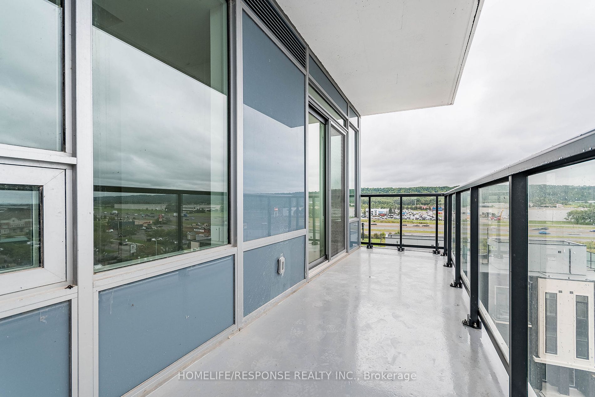 385 WINSTON Road, #602