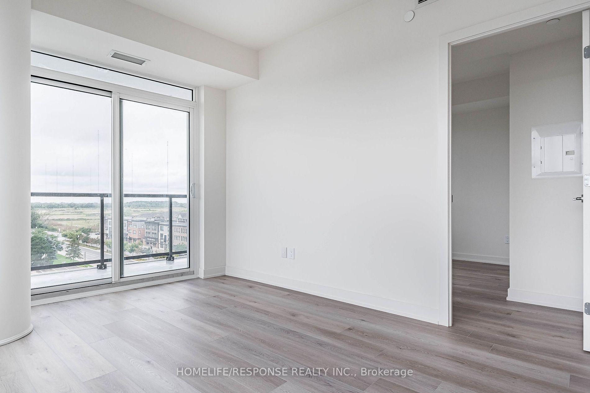 385 WINSTON Road, #602