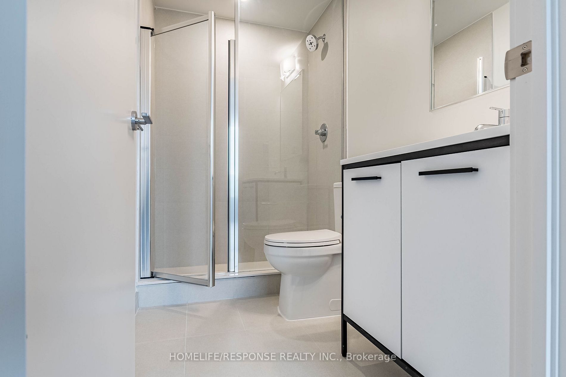 385 WINSTON Road, #602