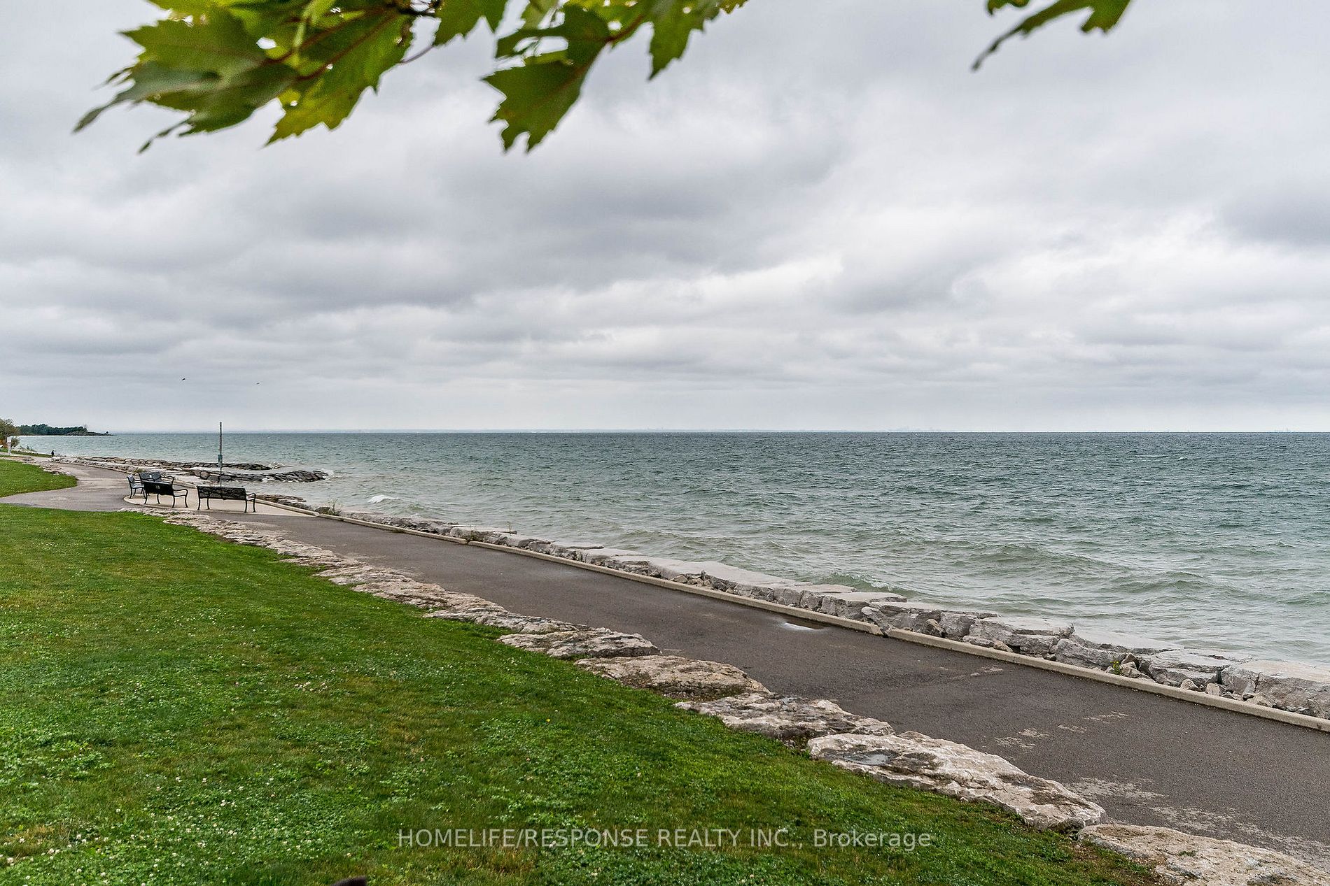 385 WINSTON Road, #602