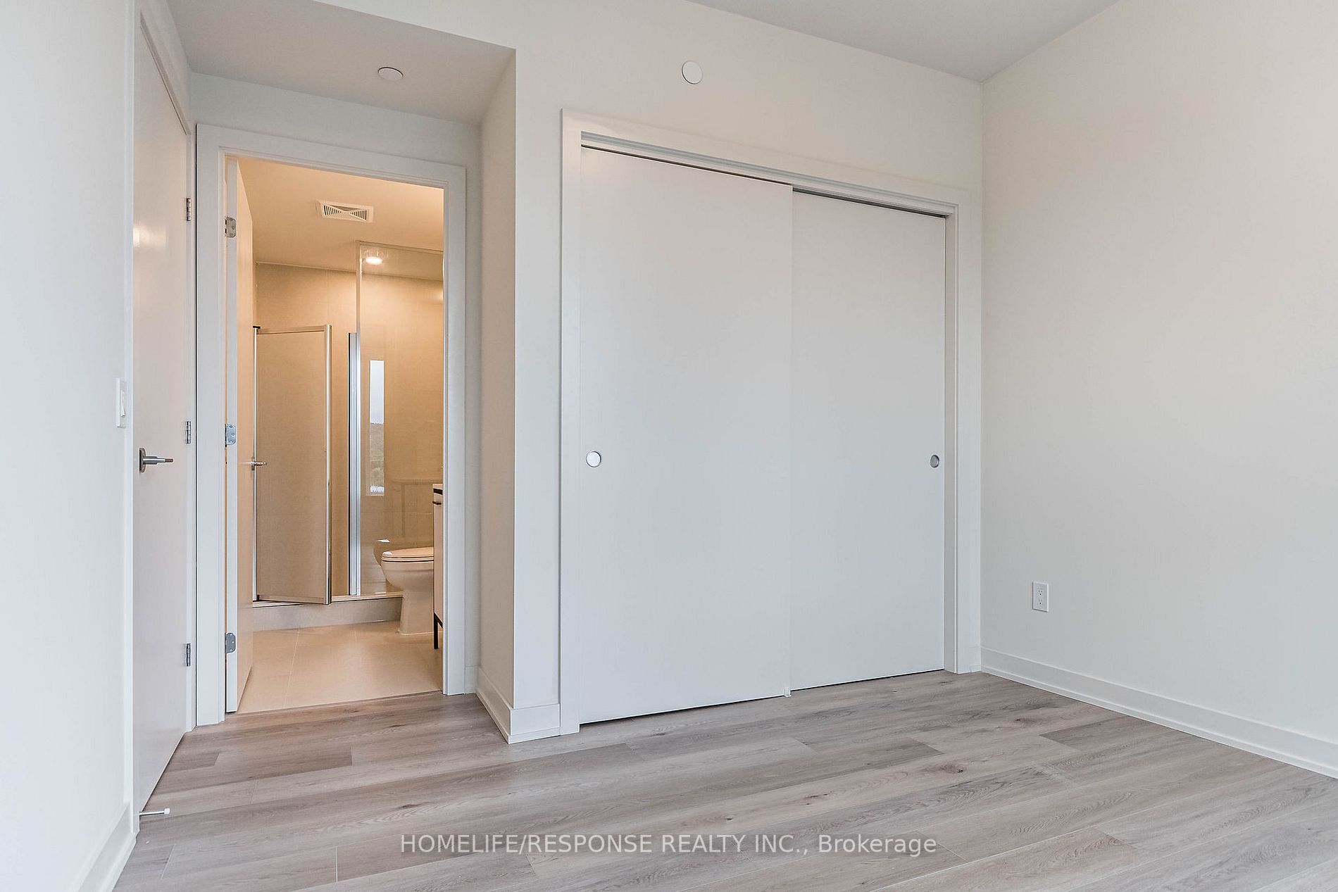 385 WINSTON Road, #602