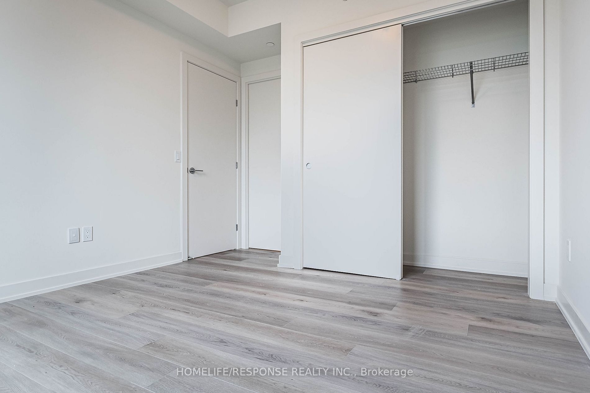 385 WINSTON Road, #602