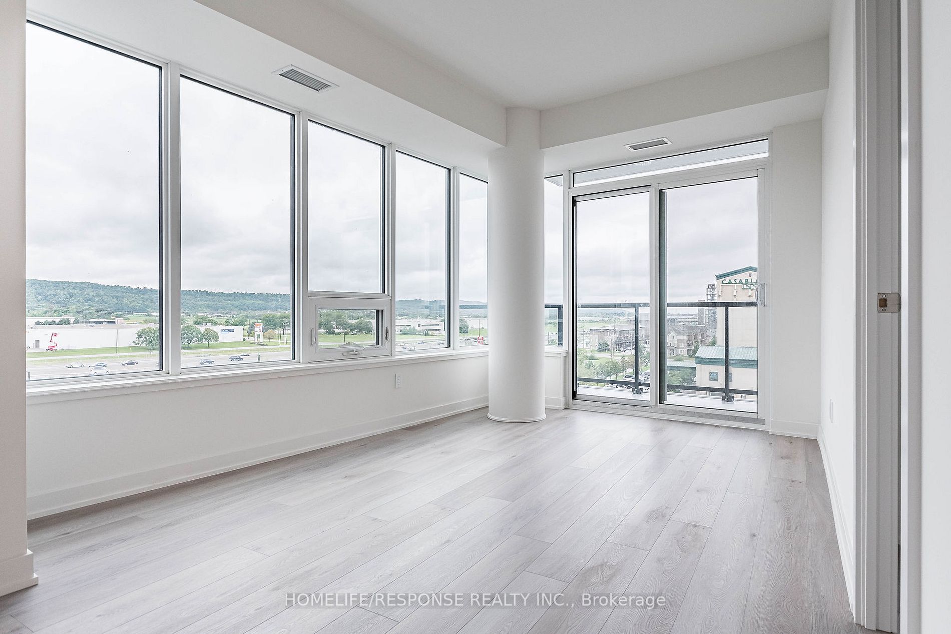 385 WINSTON Road, #602