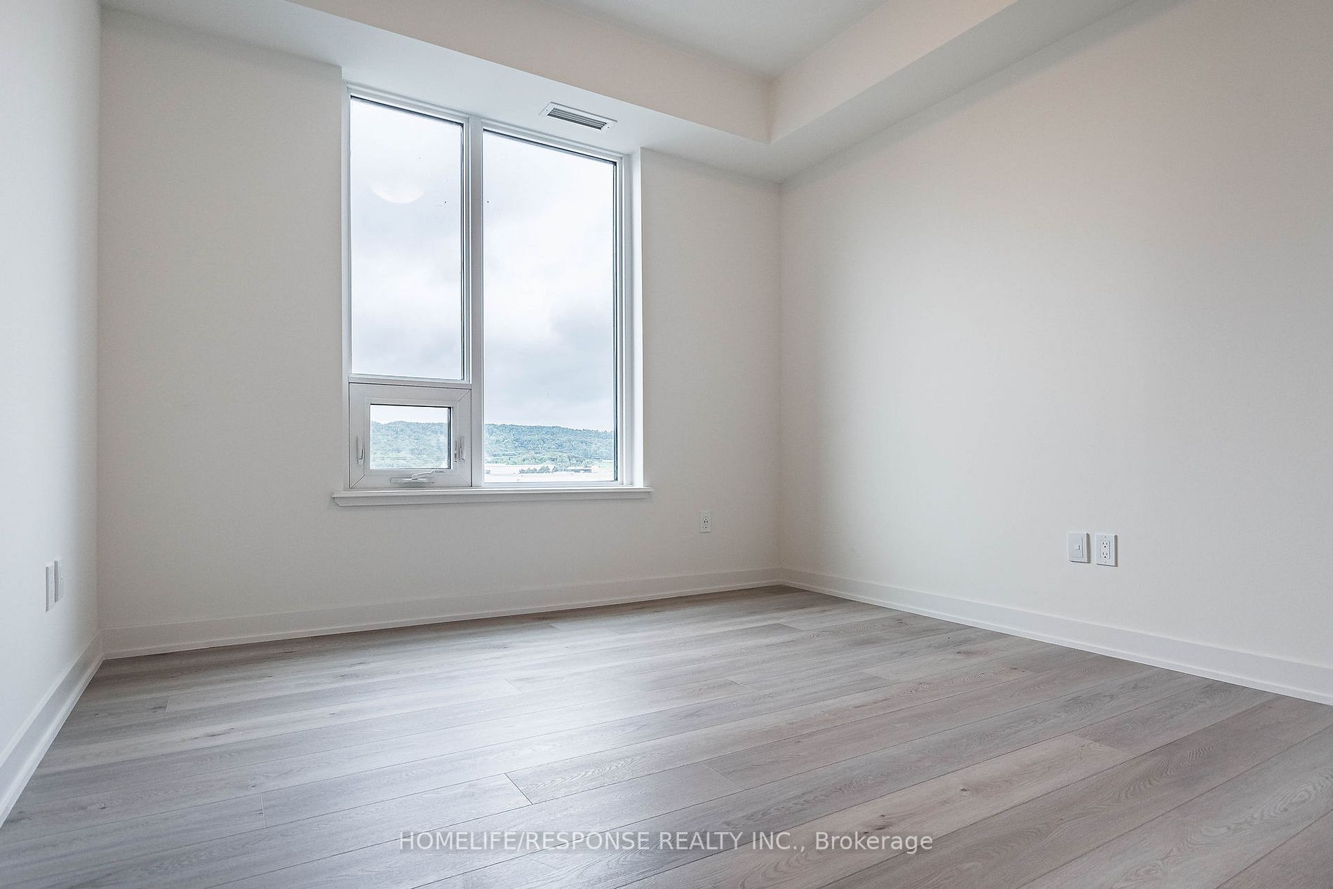 385 WINSTON Road, #602