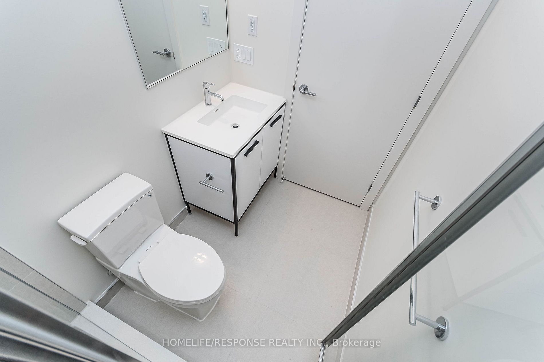 385 WINSTON Road, #602