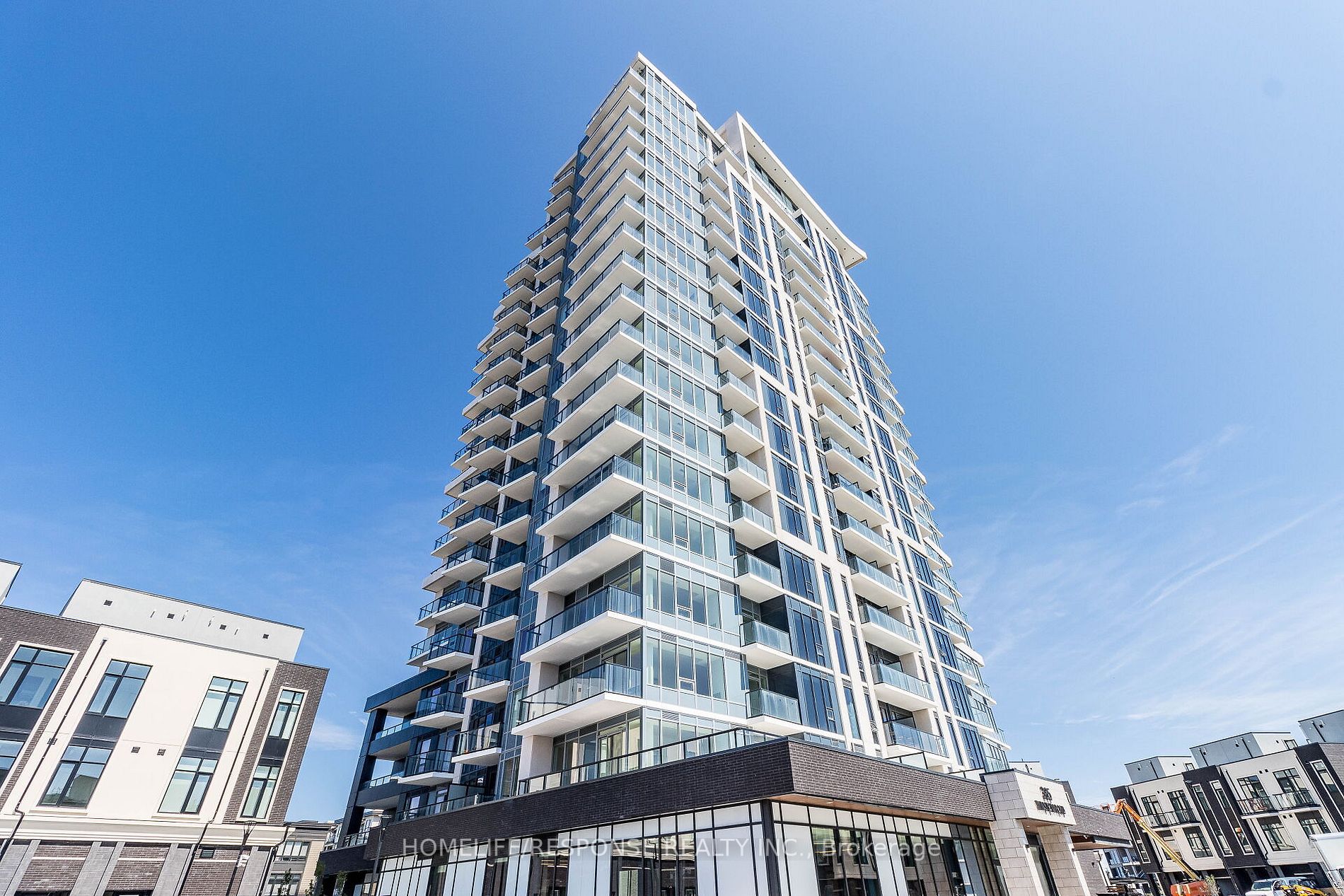 385 Winston Rd, #602