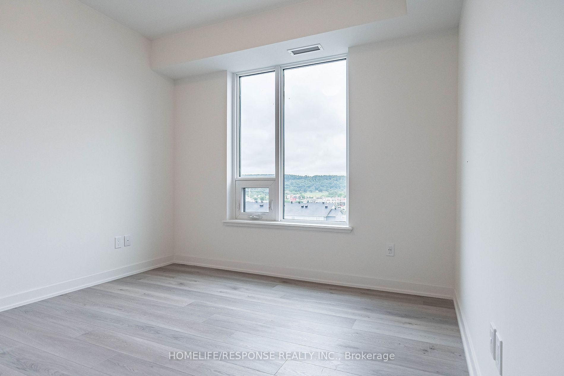 385 WINSTON Road, #602
