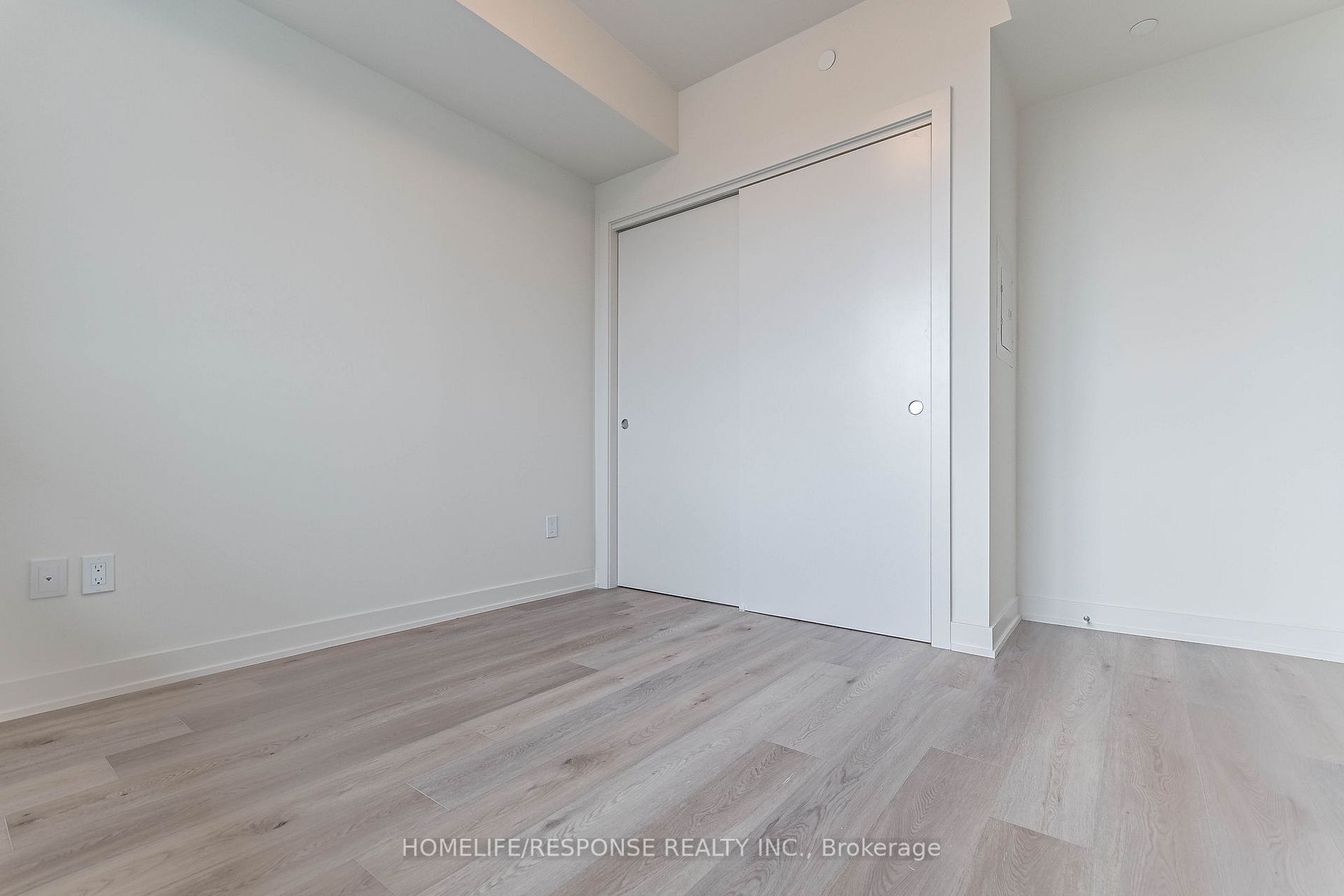 385 WINSTON Road, #602