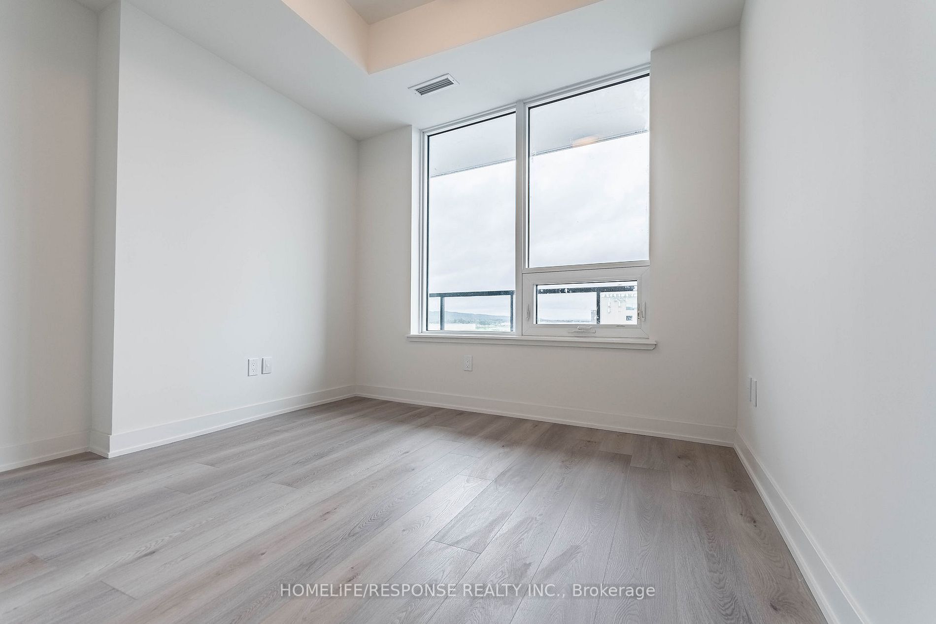 385 WINSTON Road, #602