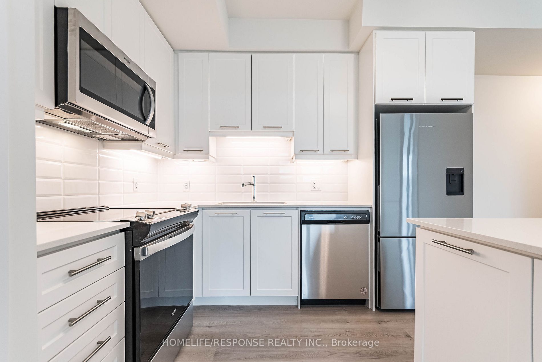 385 WINSTON Road, #602