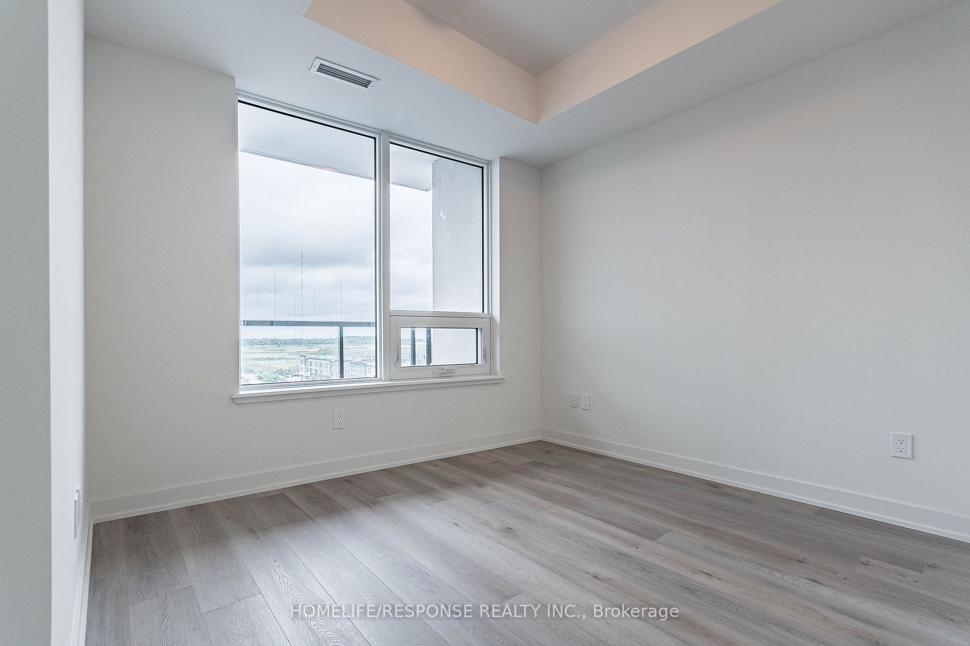 385 WINSTON Road, #602
