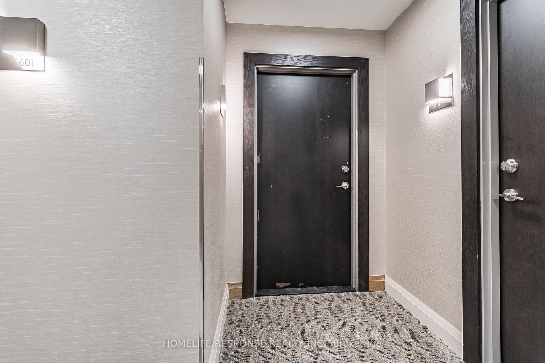385 WINSTON Road, #602