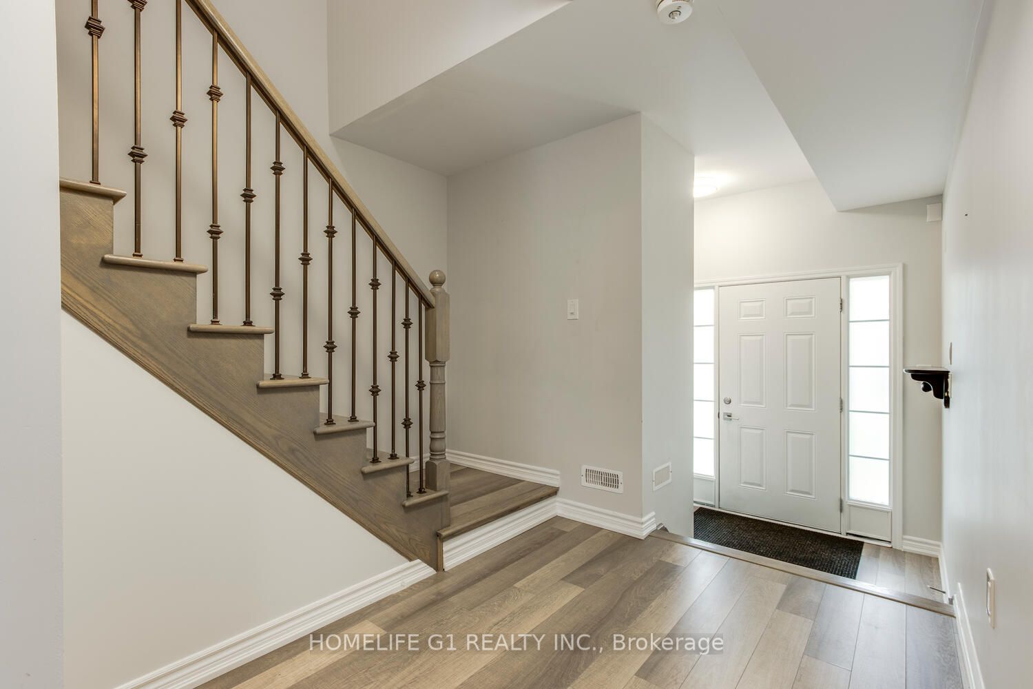 11 Masters Crescent