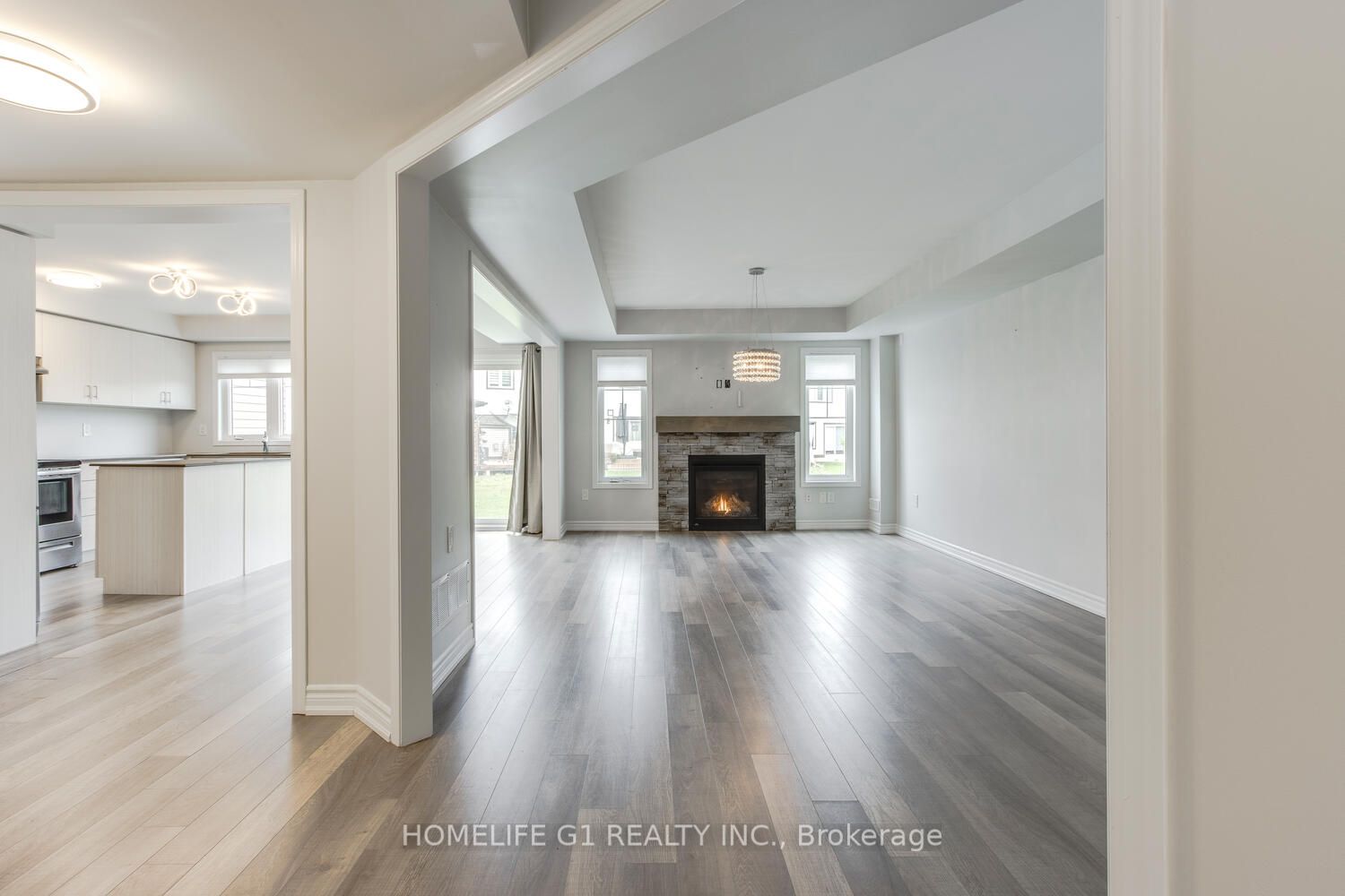 11 Masters Crescent