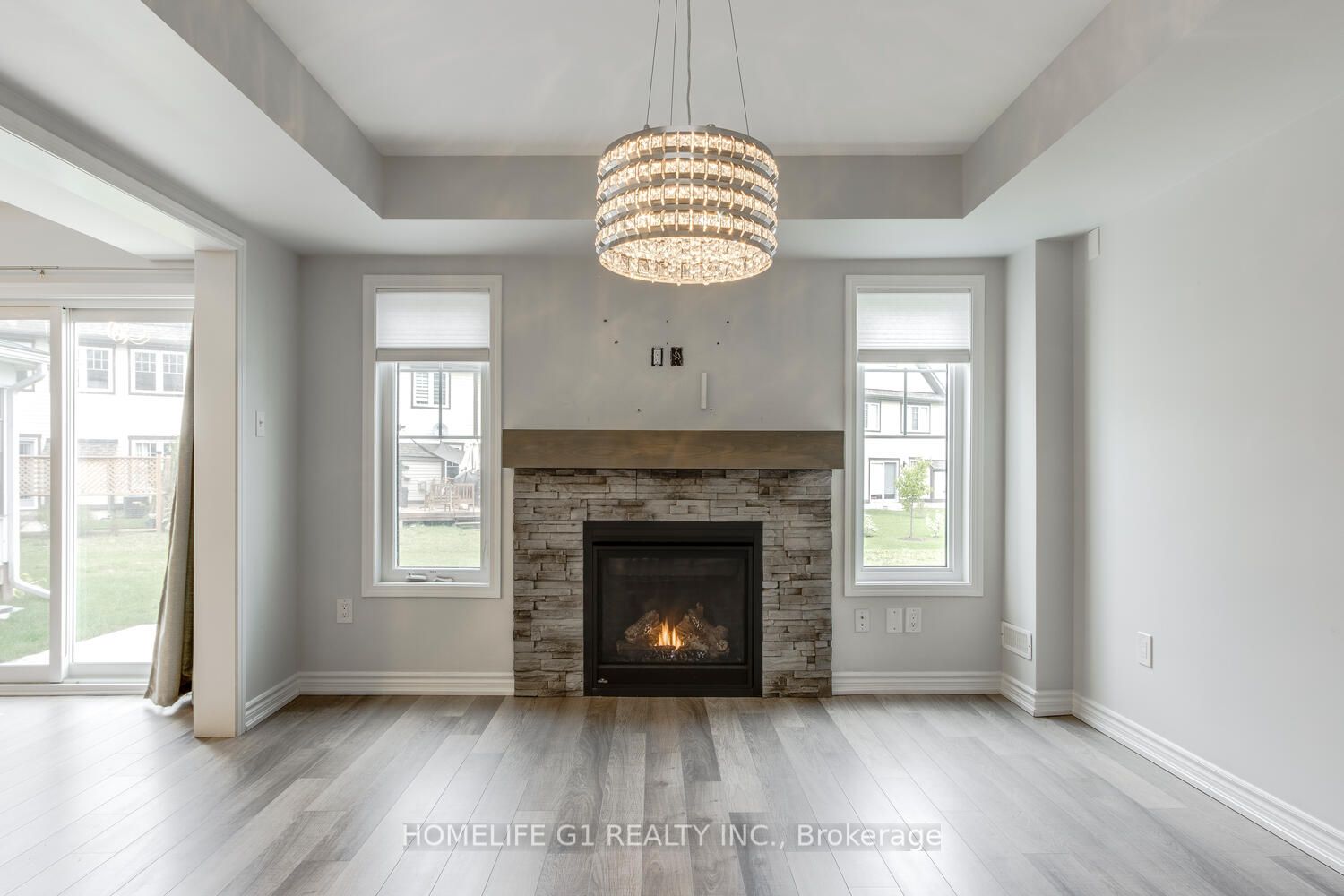 11 Masters Crescent