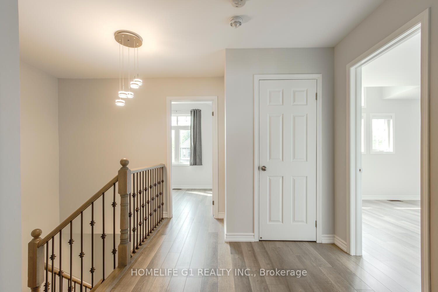 11 Masters Crescent