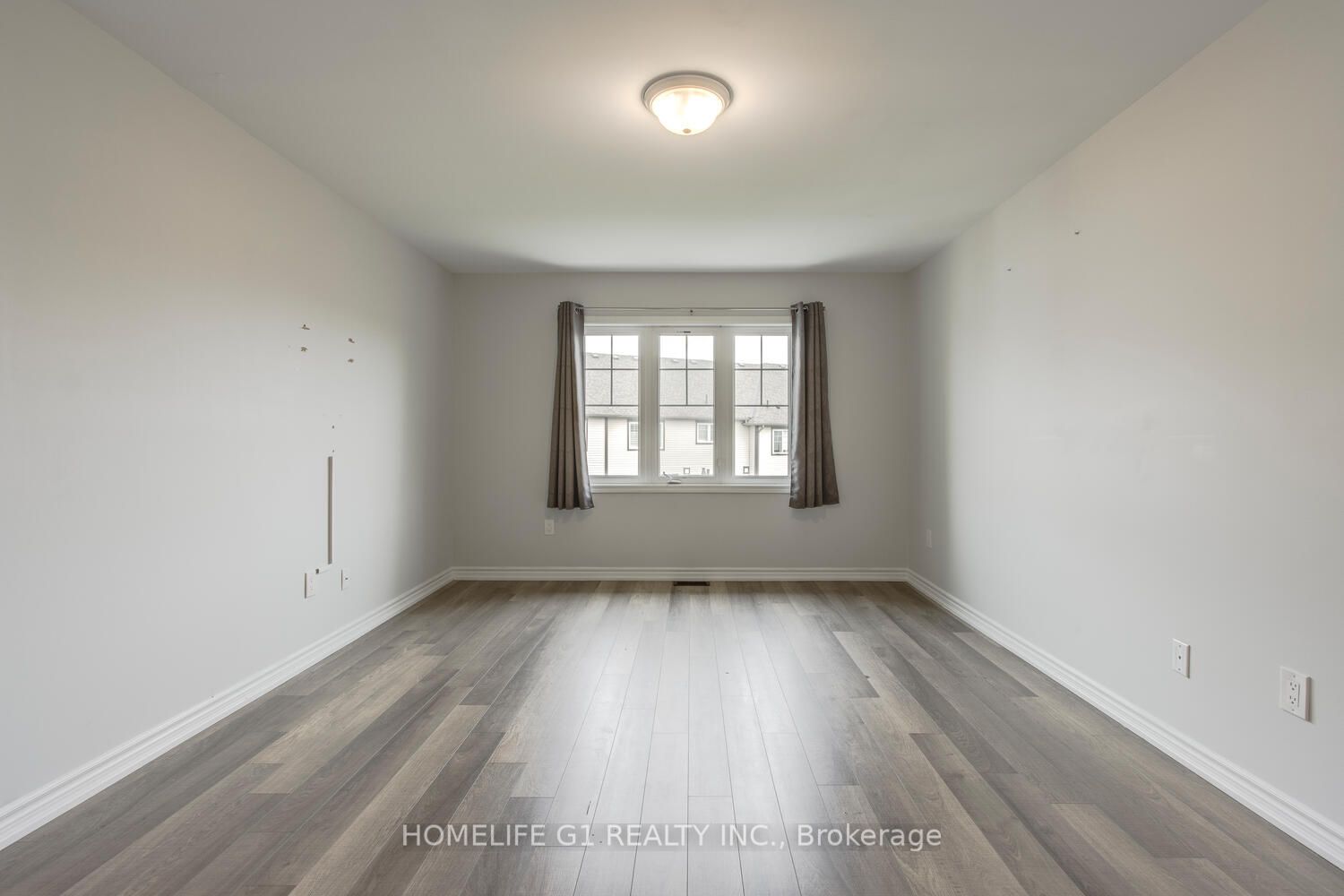 11 Masters Crescent
