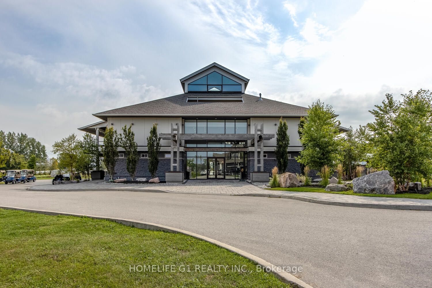 11 Masters Crescent