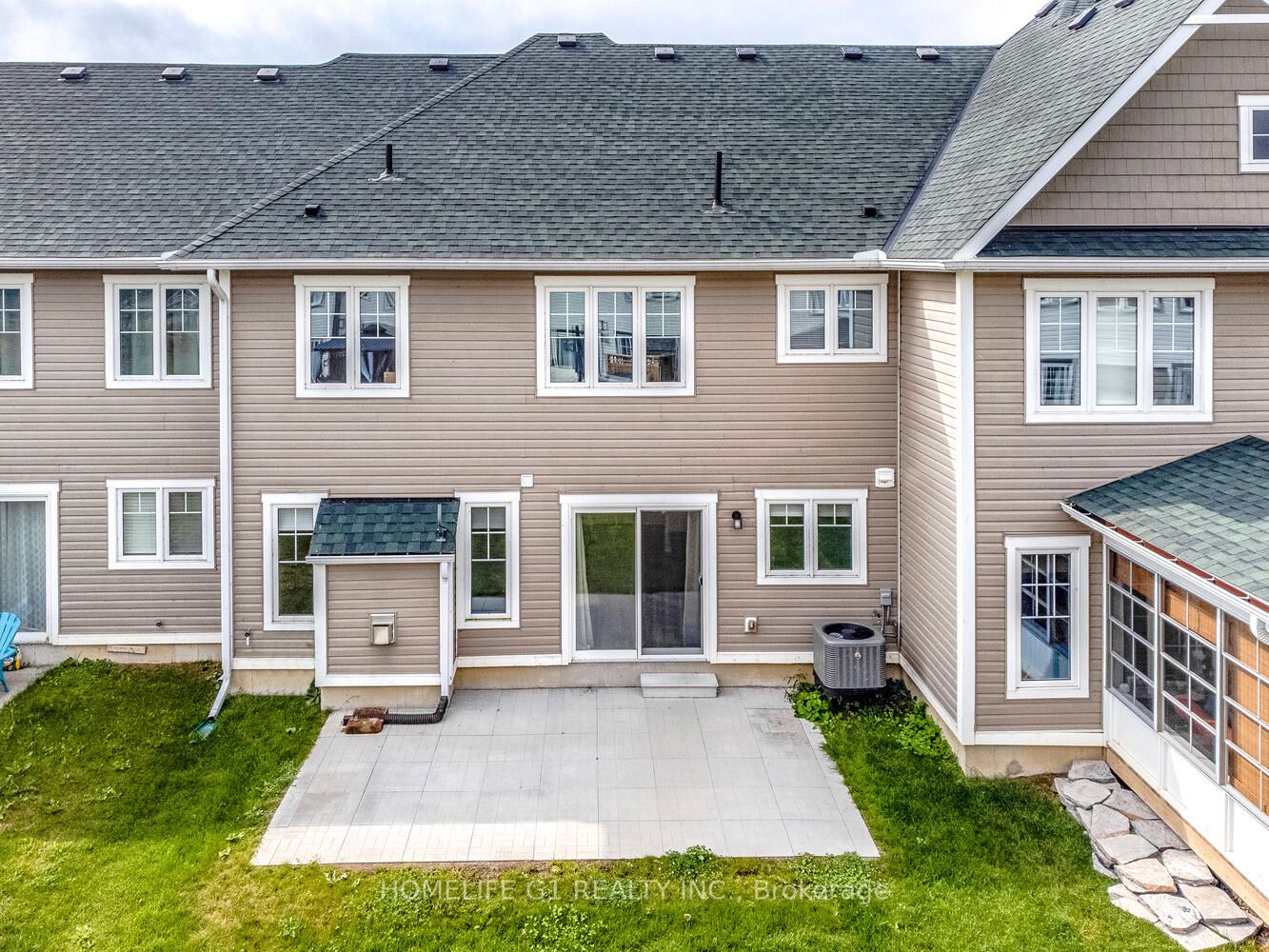 11 Masters Crescent