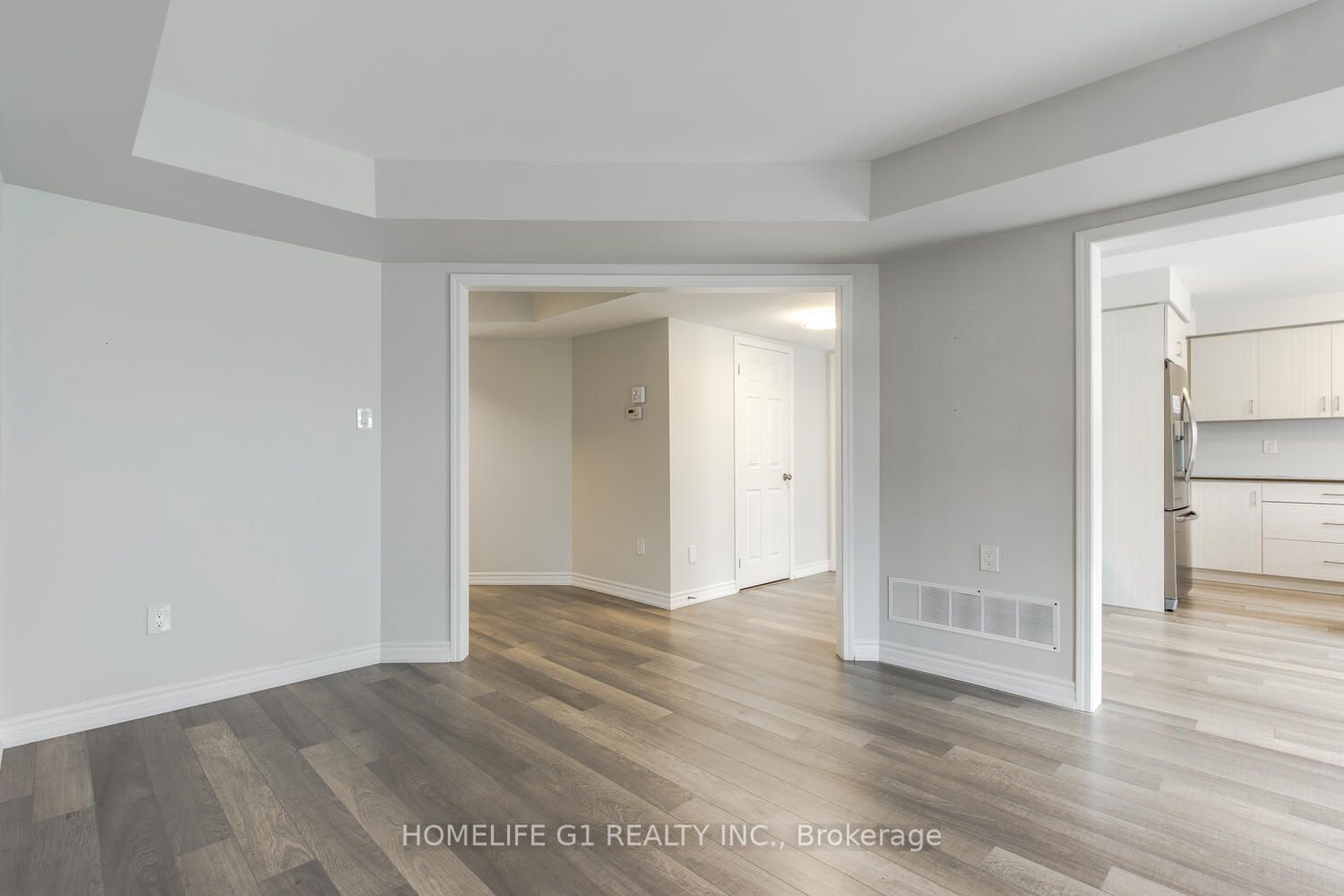 11 Masters Crescent
