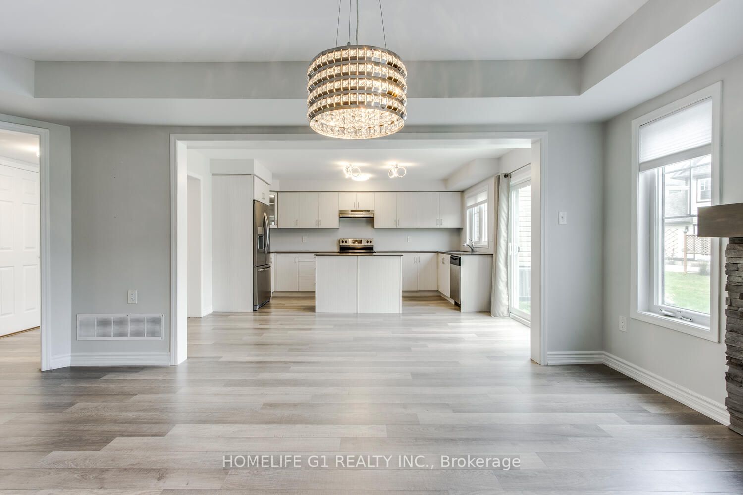 11 Masters Crescent