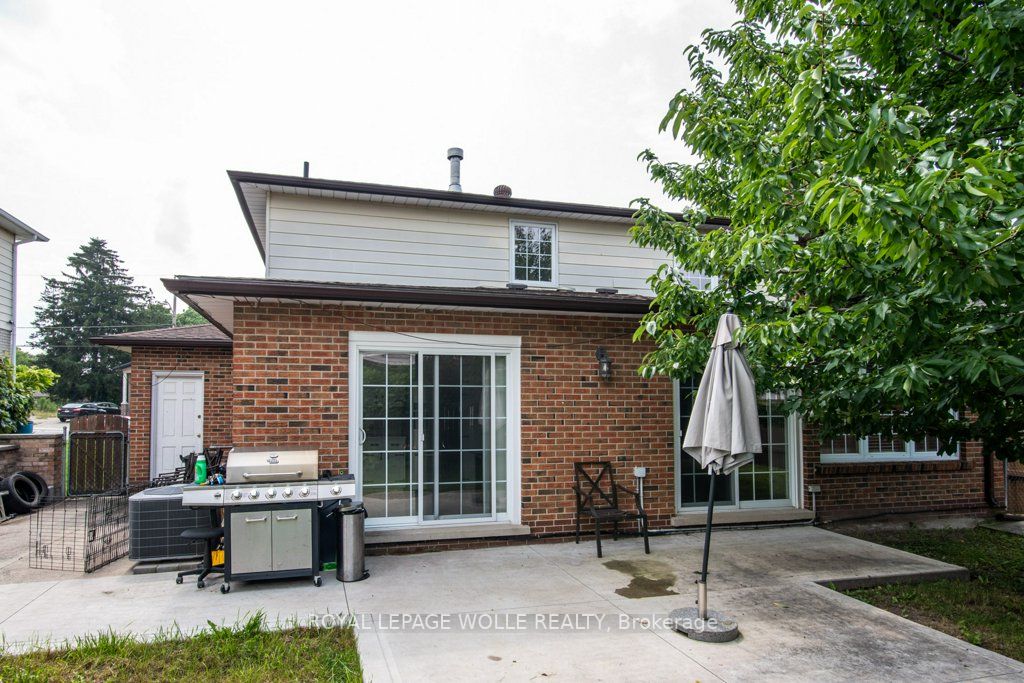 52 Heiman Street