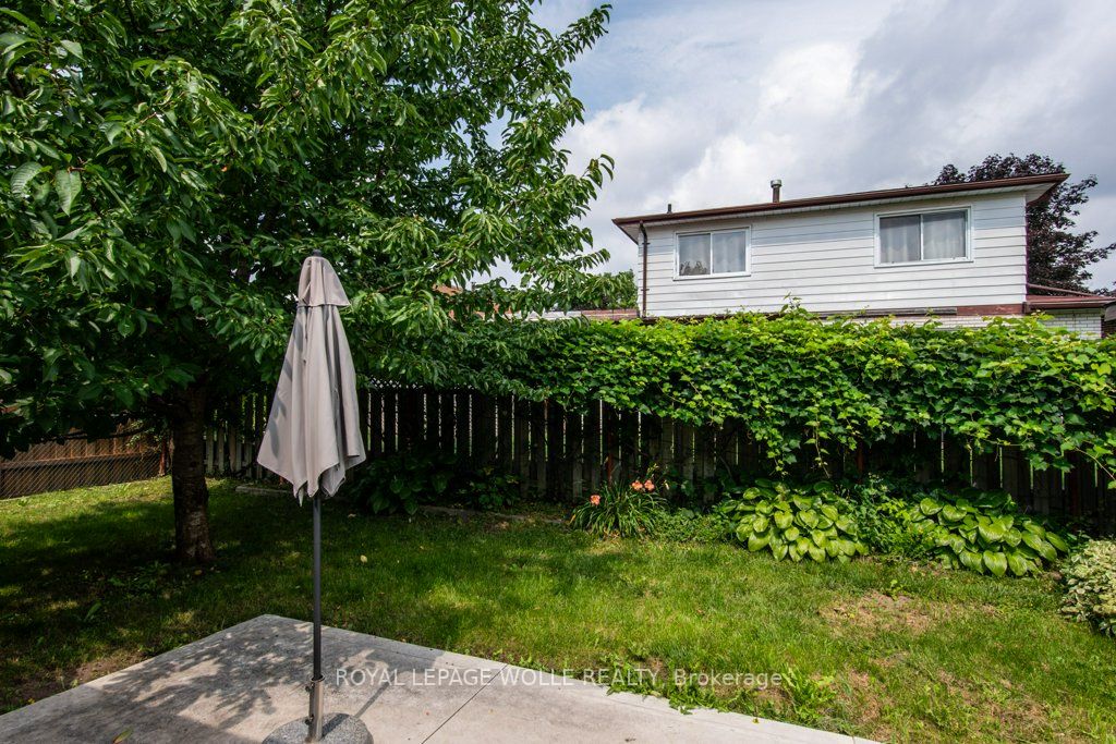 52 Heiman Street