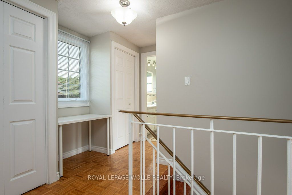 52 Heiman Street