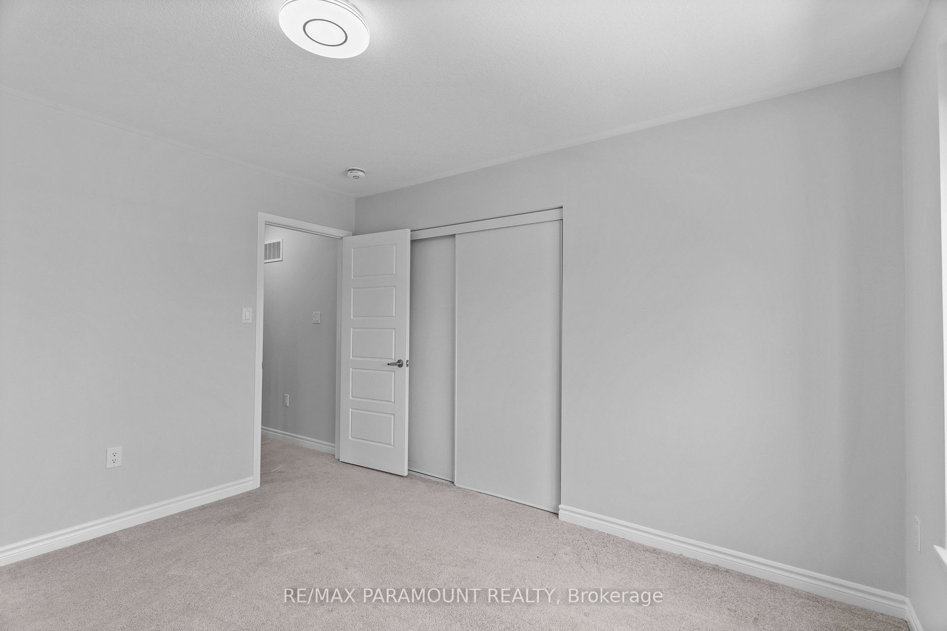 118 Watermill Street