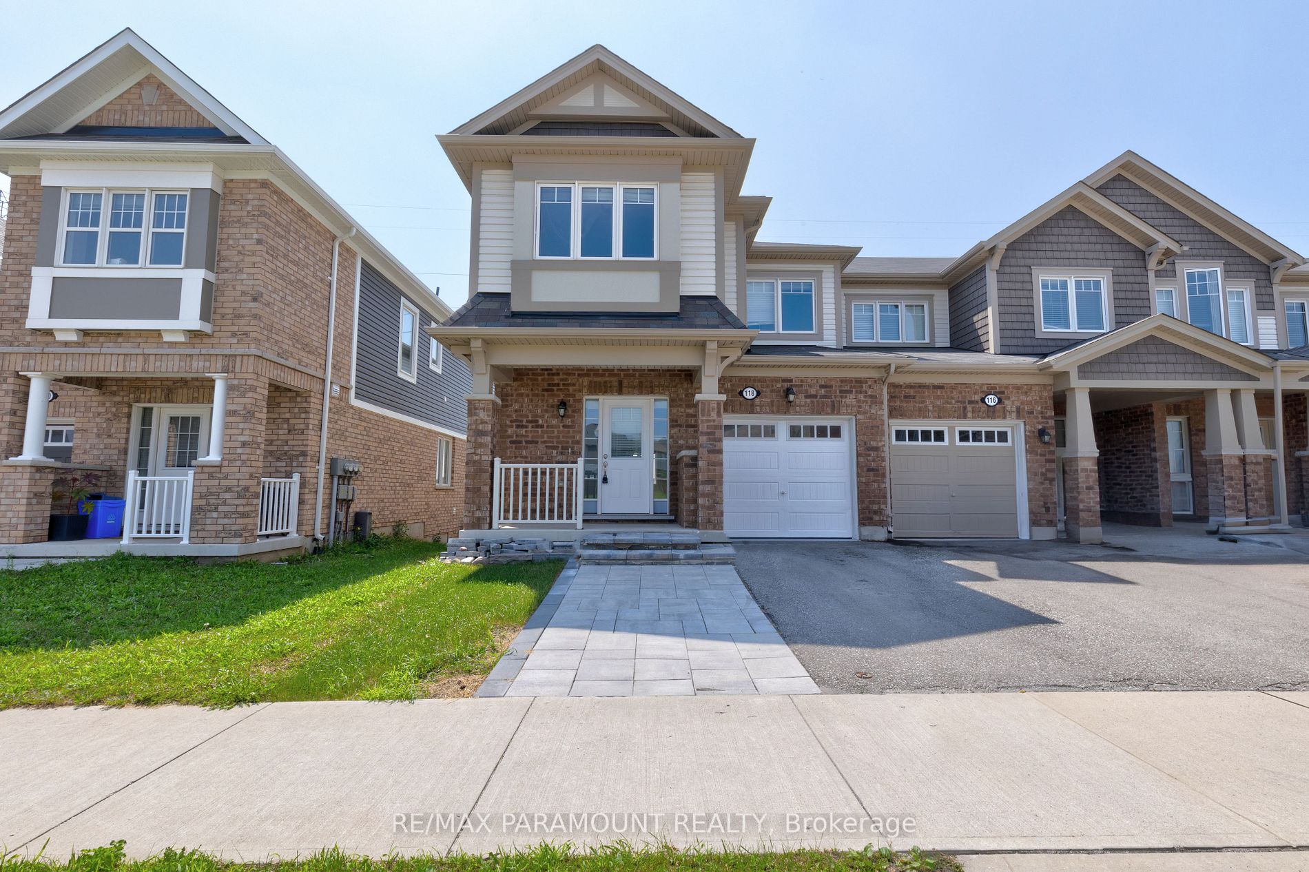 118 Watermill Street