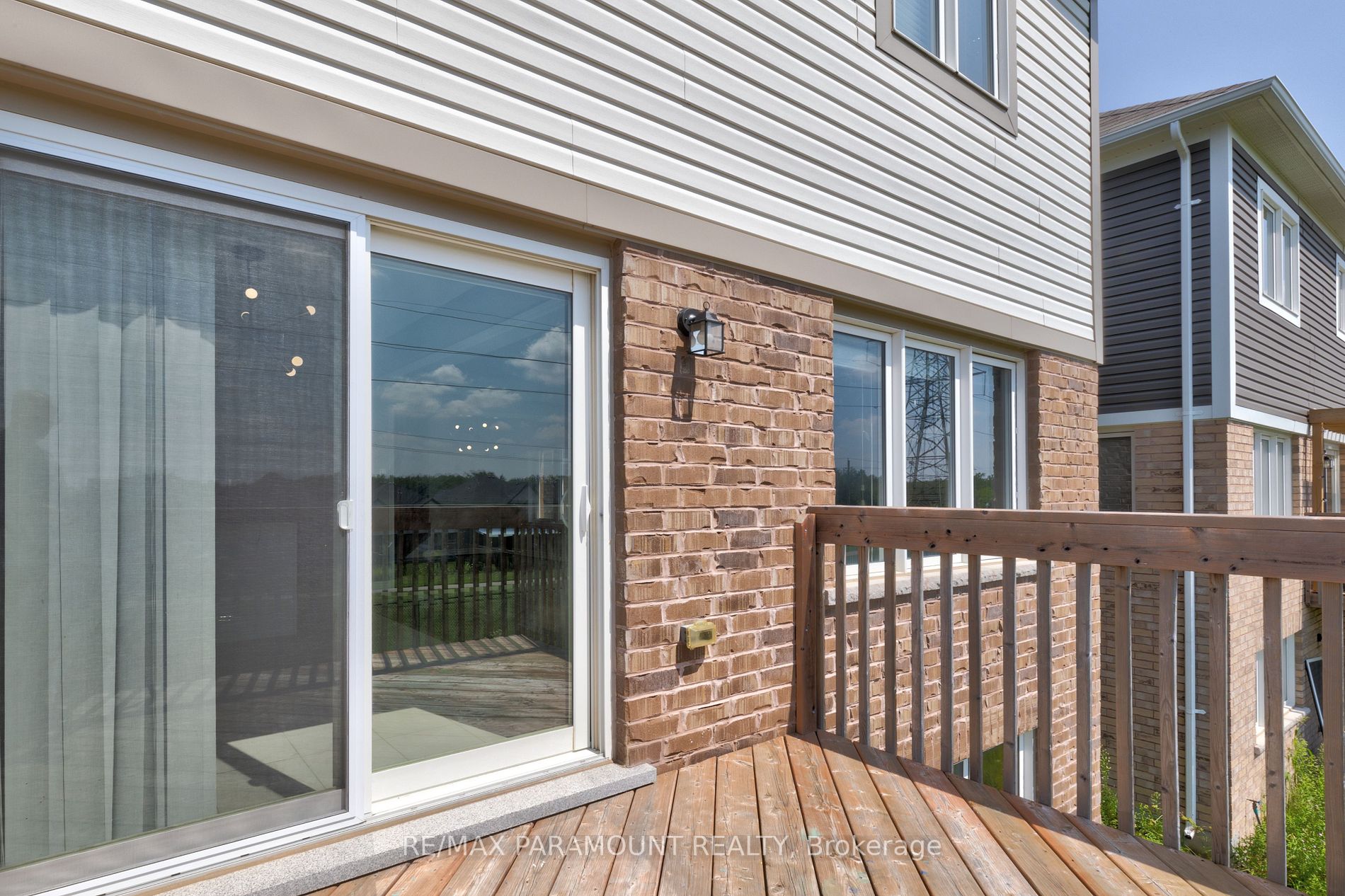 118 Watermill Street