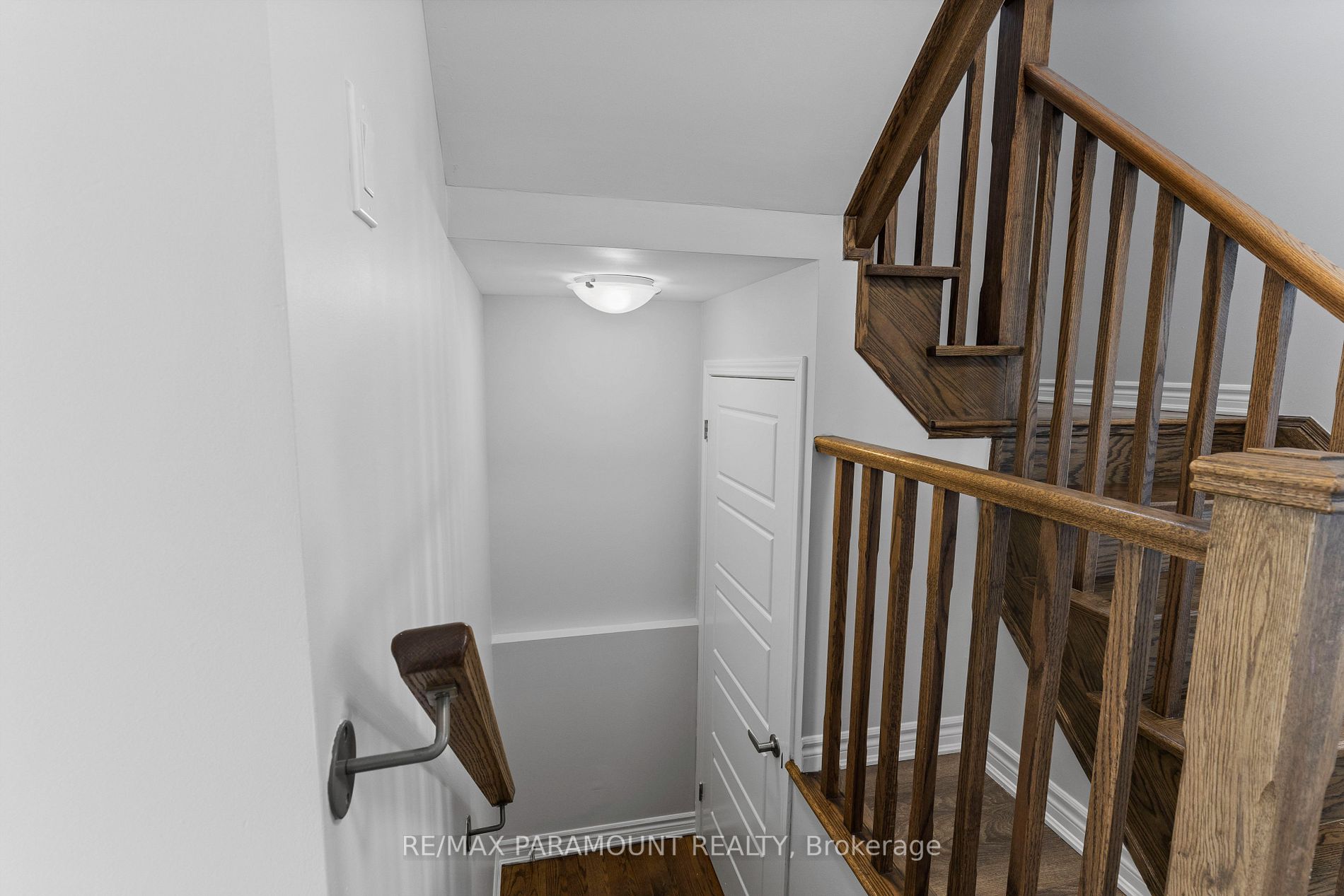 118 Watermill Street