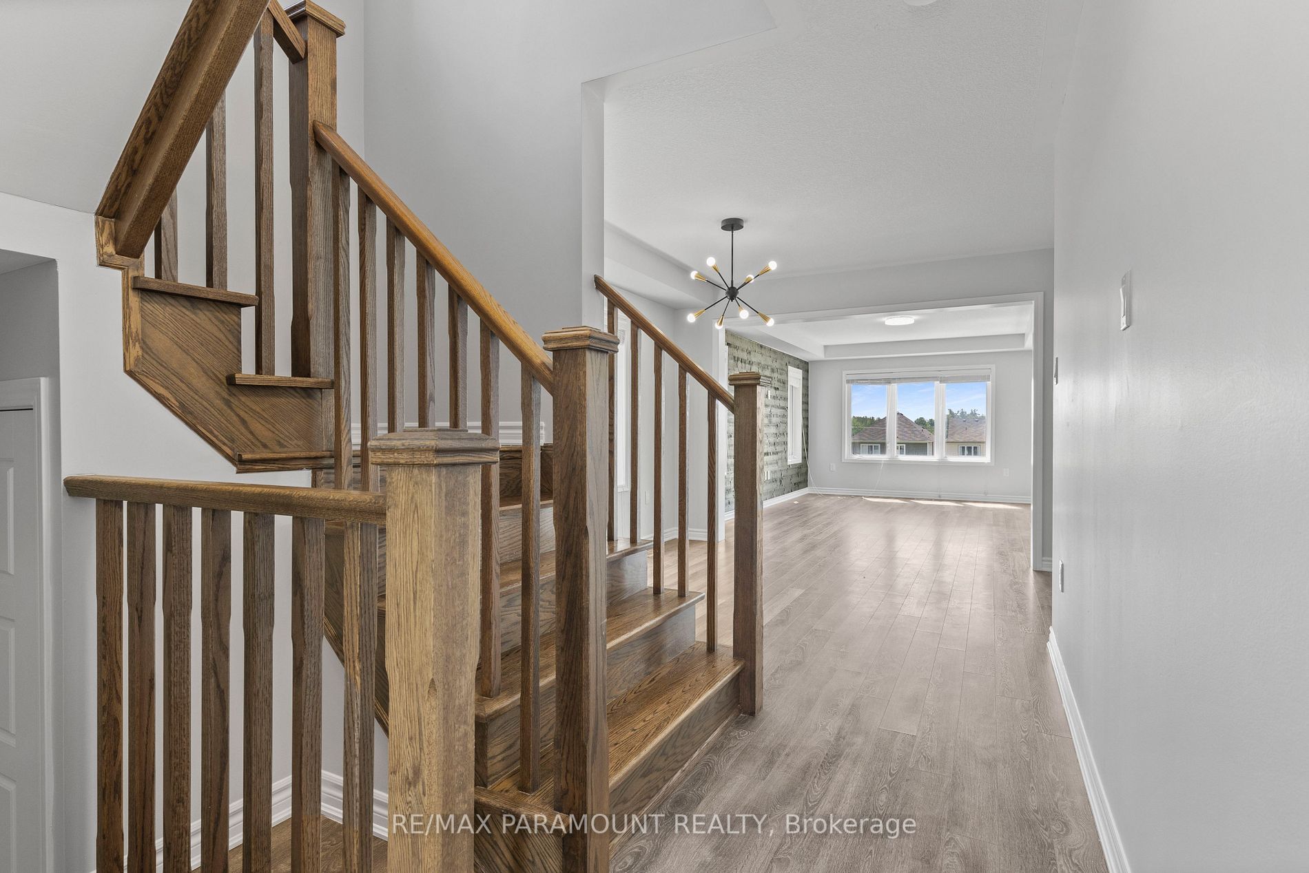 118 Watermill Street