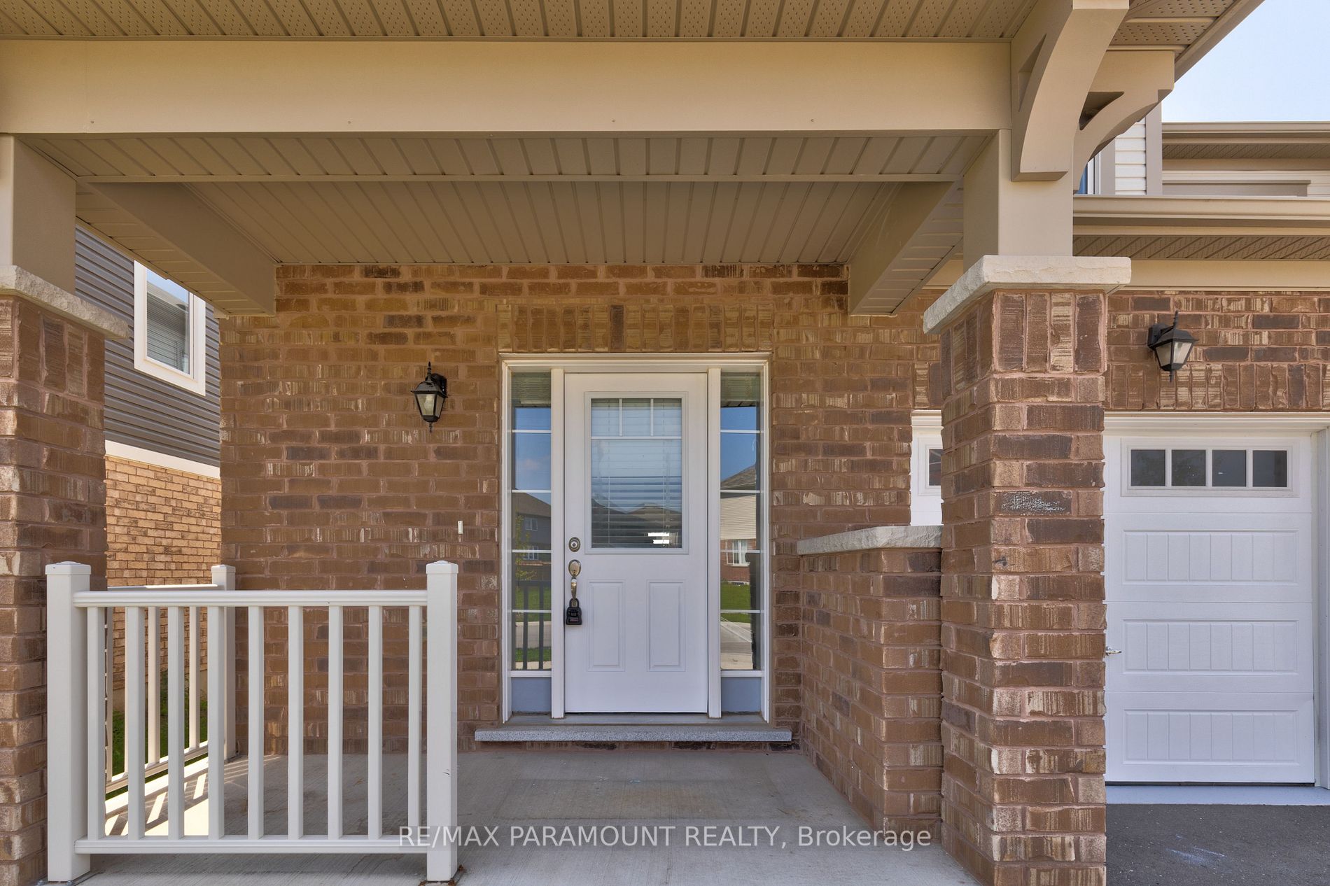 118 Watermill Street