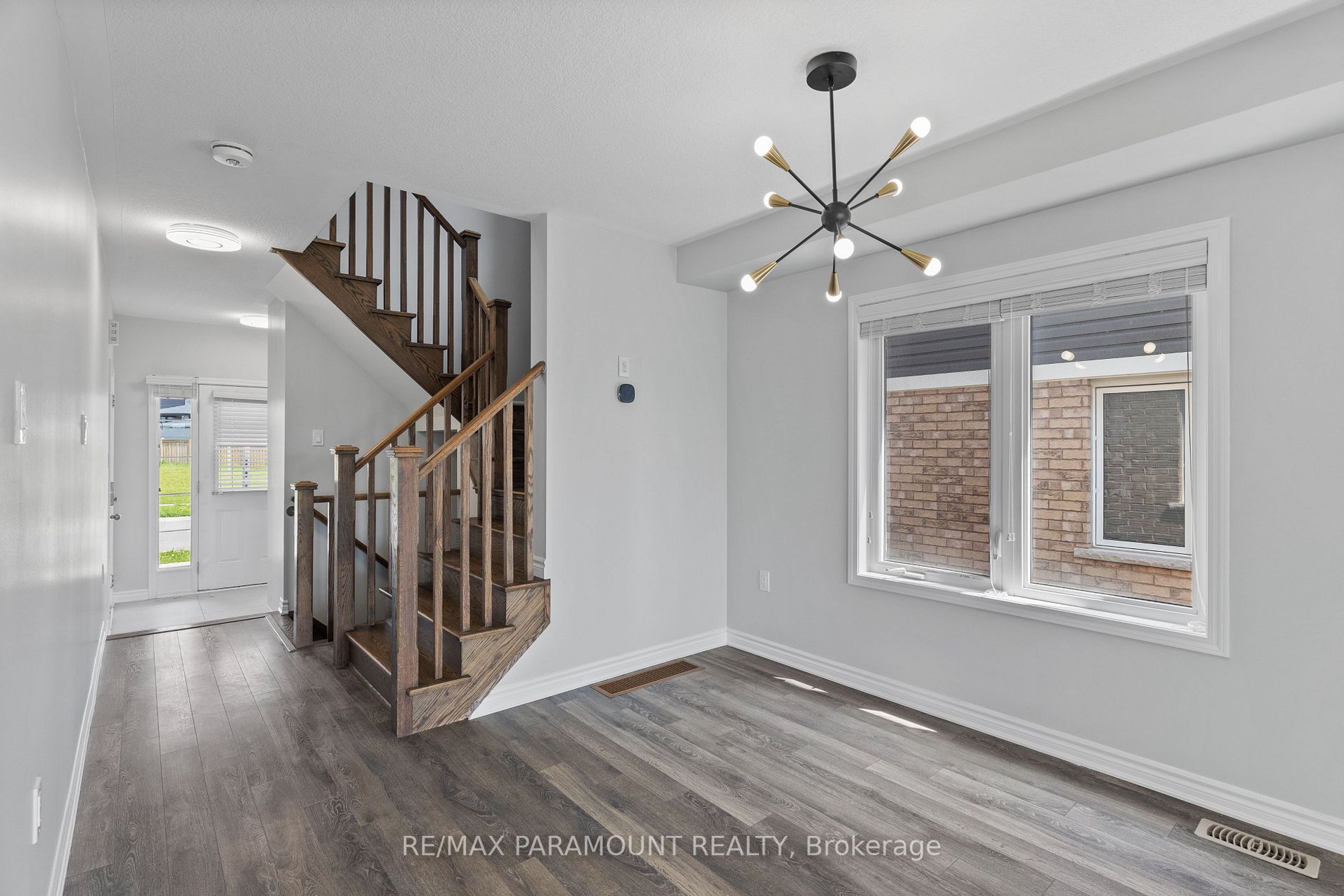 118 Watermill Street