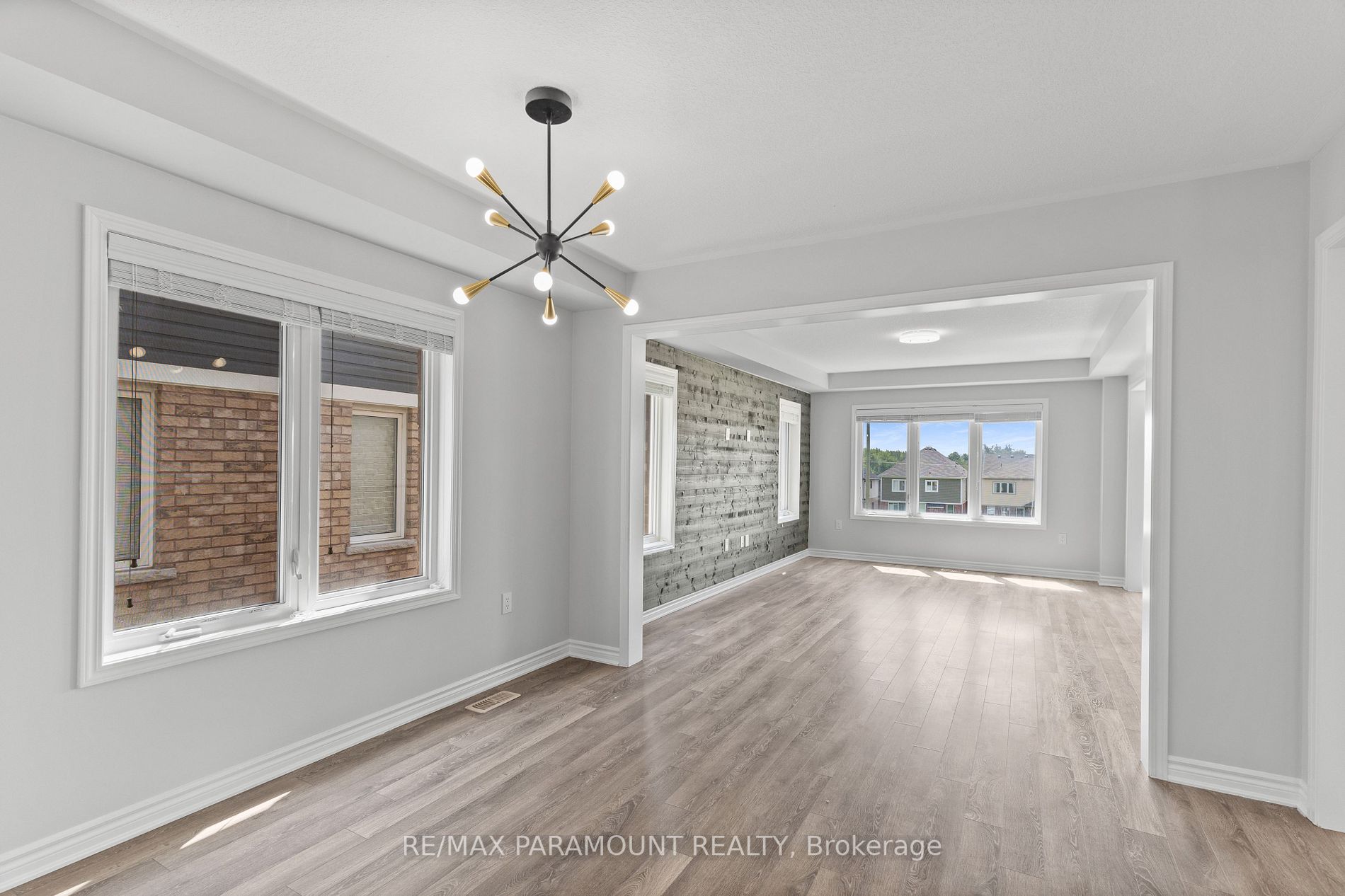 118 Watermill Street