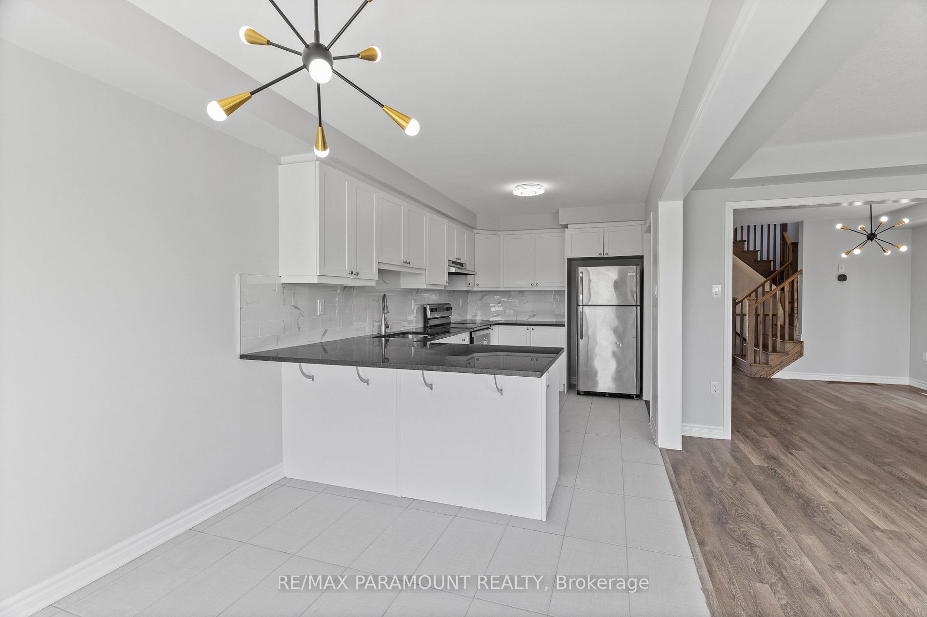 118 Watermill Street