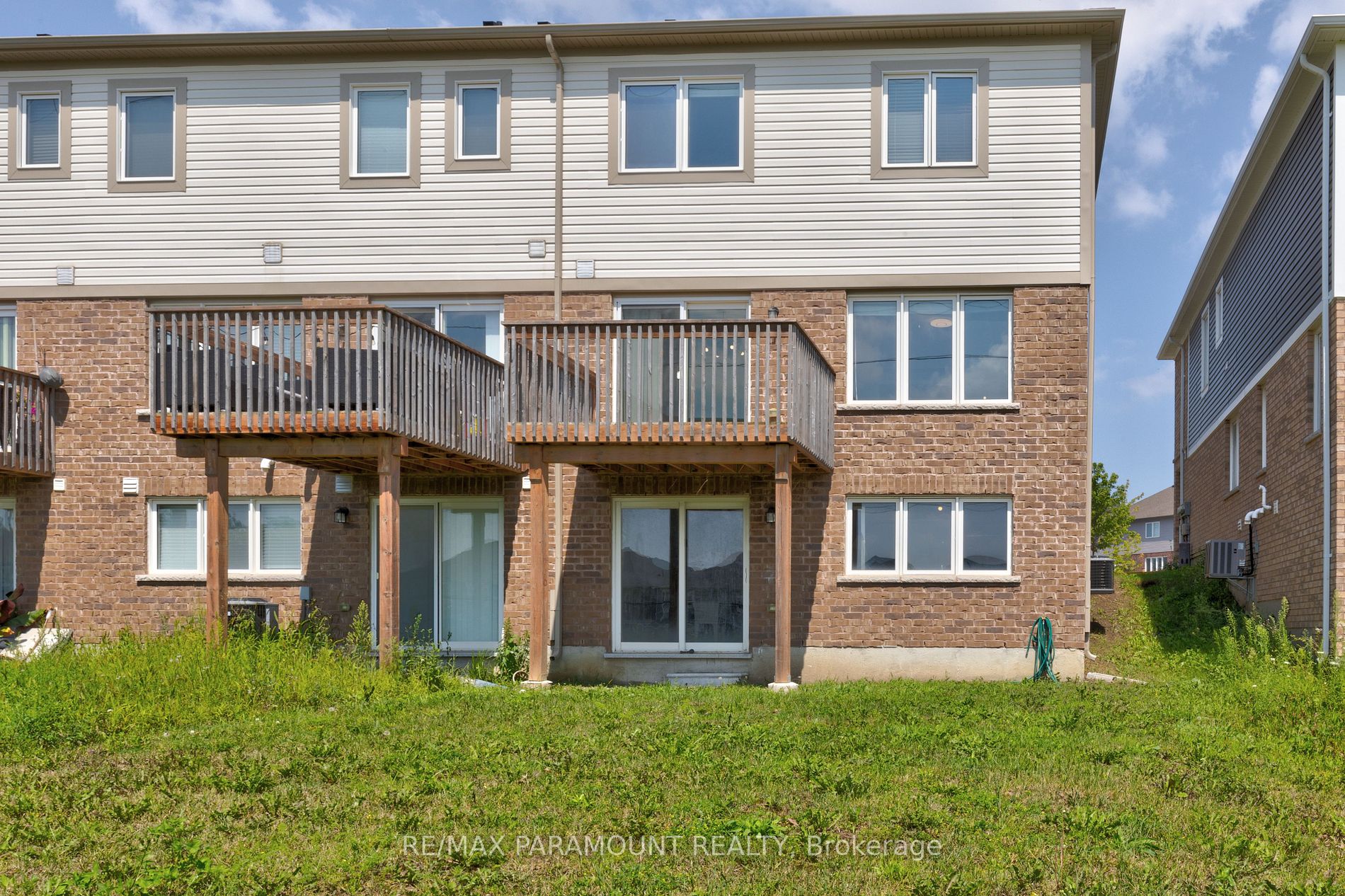 118 Watermill Street