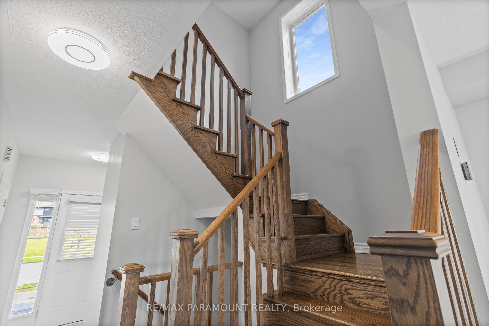 118 Watermill Street