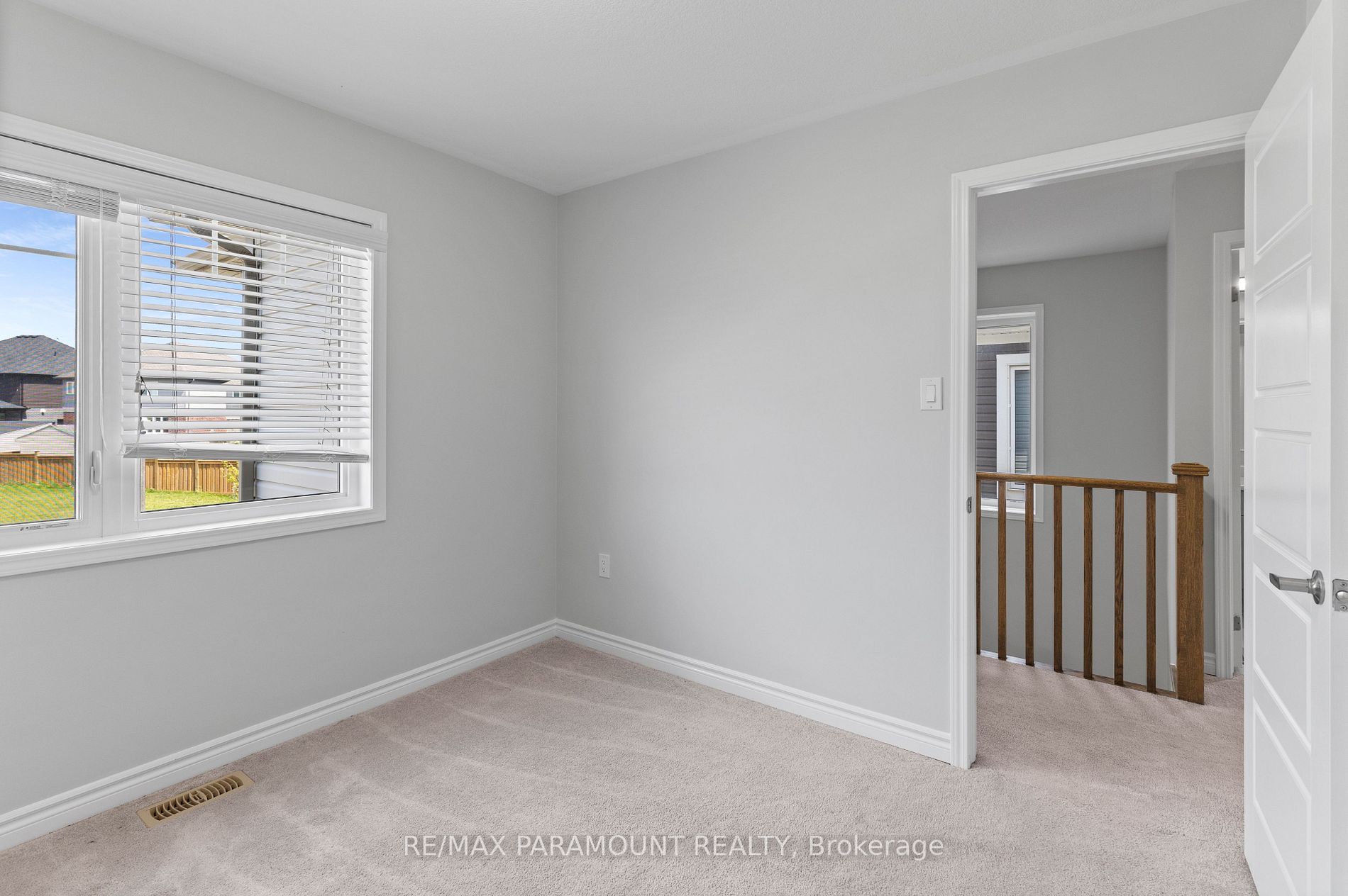118 Watermill Street
