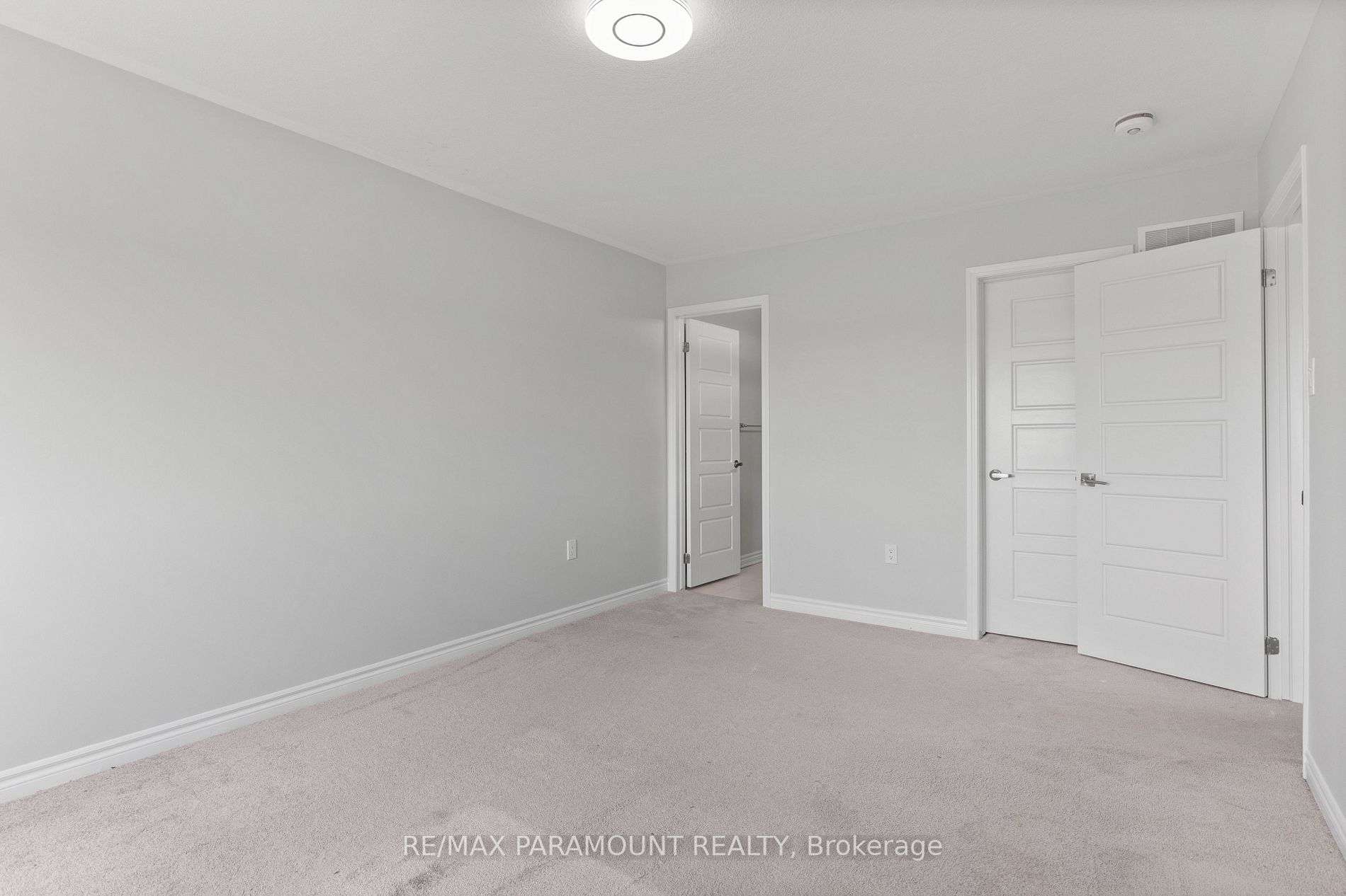 118 Watermill Street