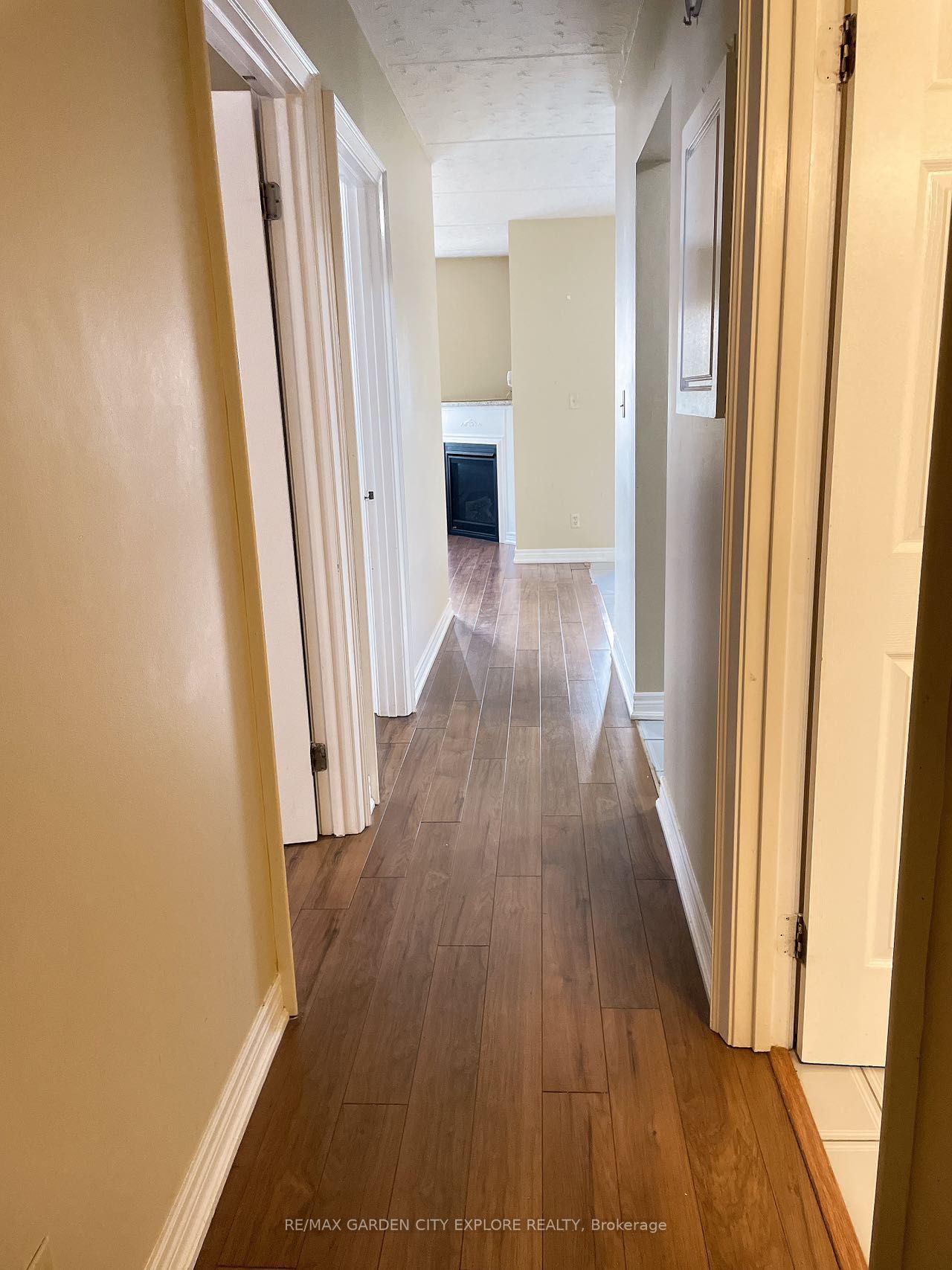 210 Pelham Rd, #101