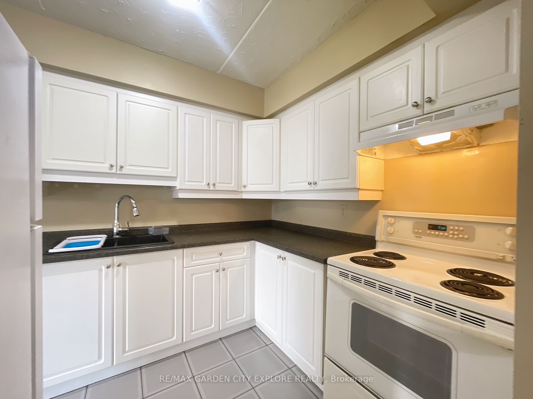 210 Pelham Rd, #101