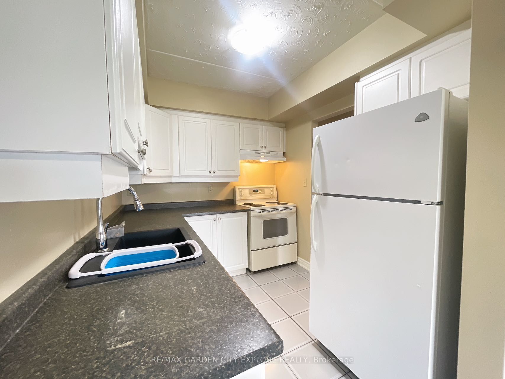 210 Pelham Rd, #101