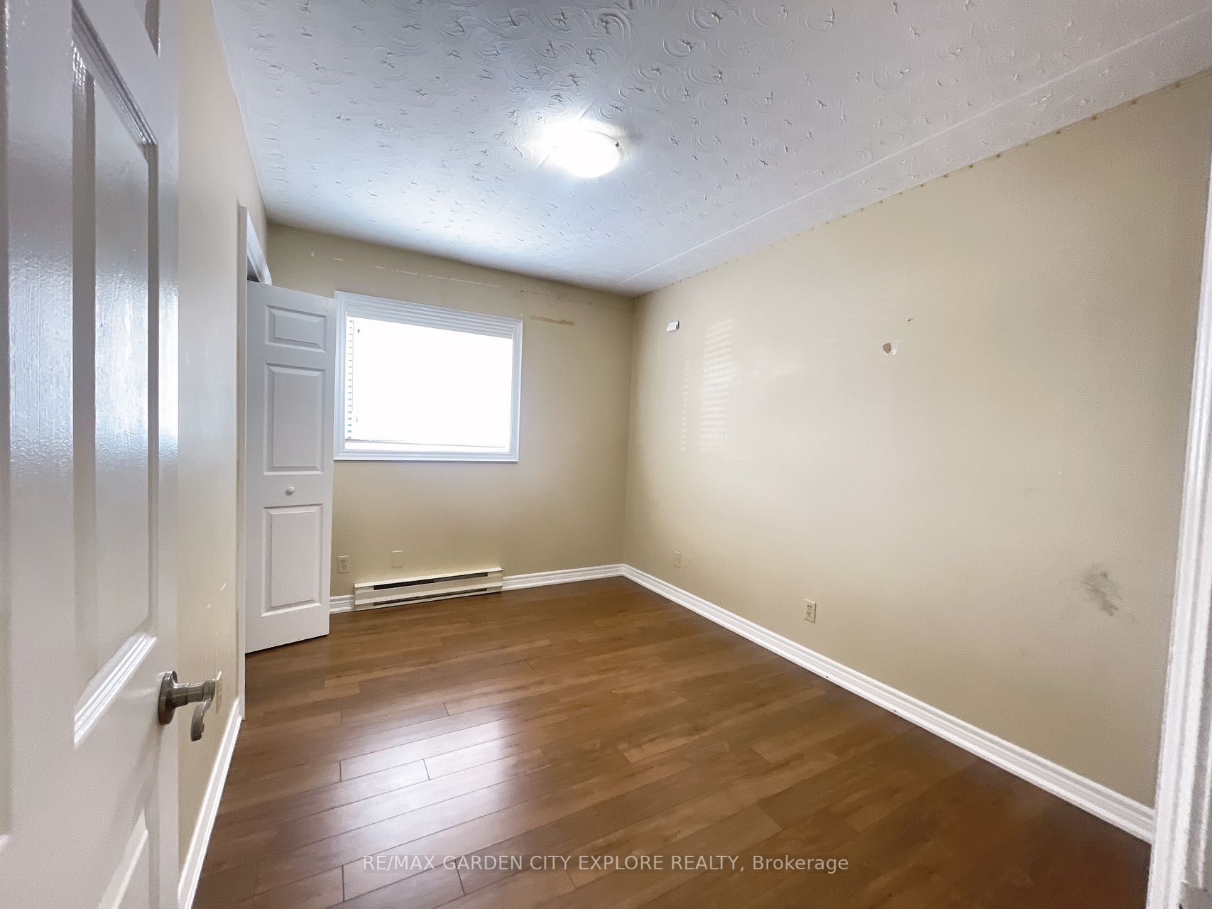 210 Pelham Rd, #101