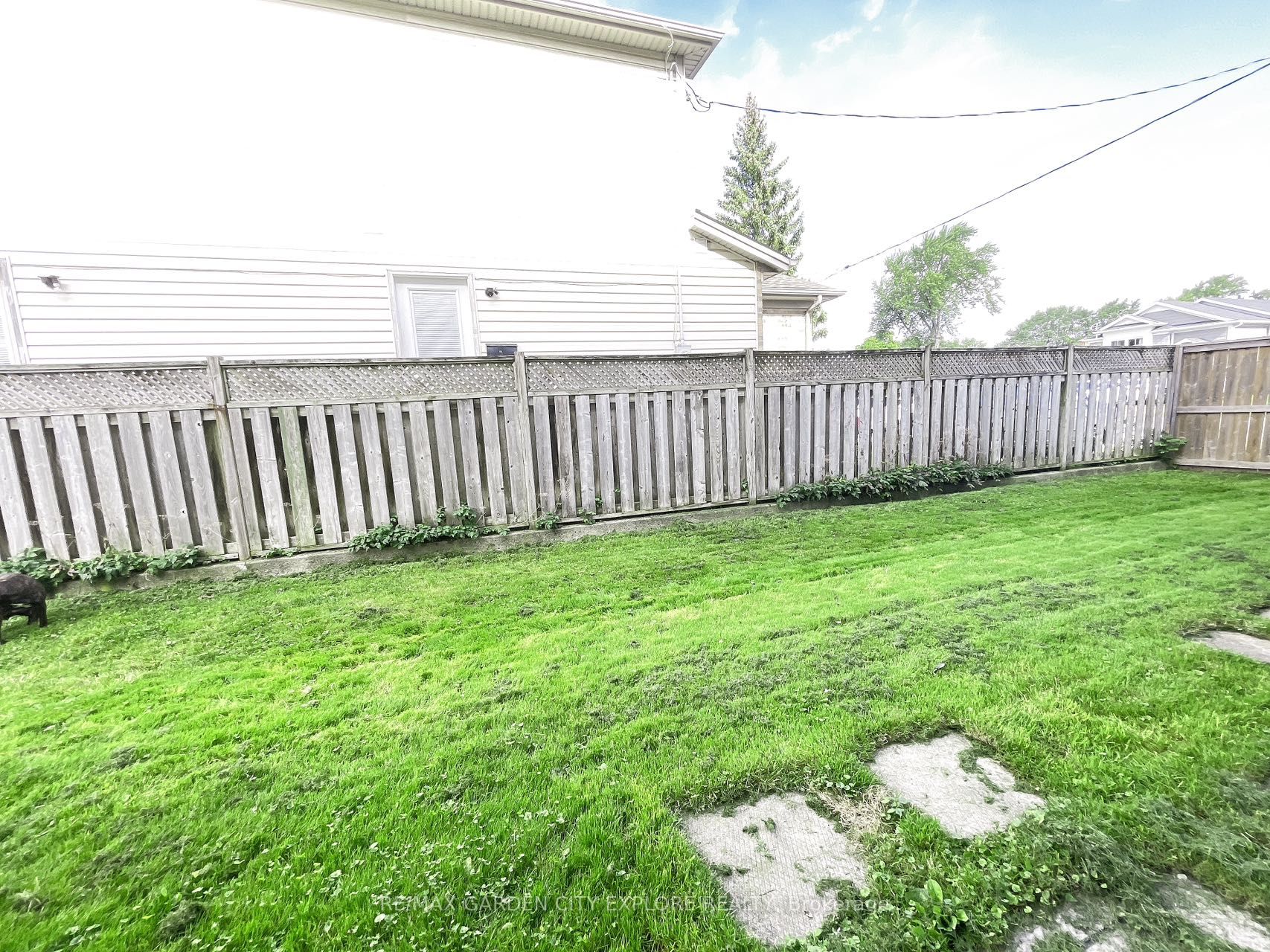 210 Pelham Rd, #101